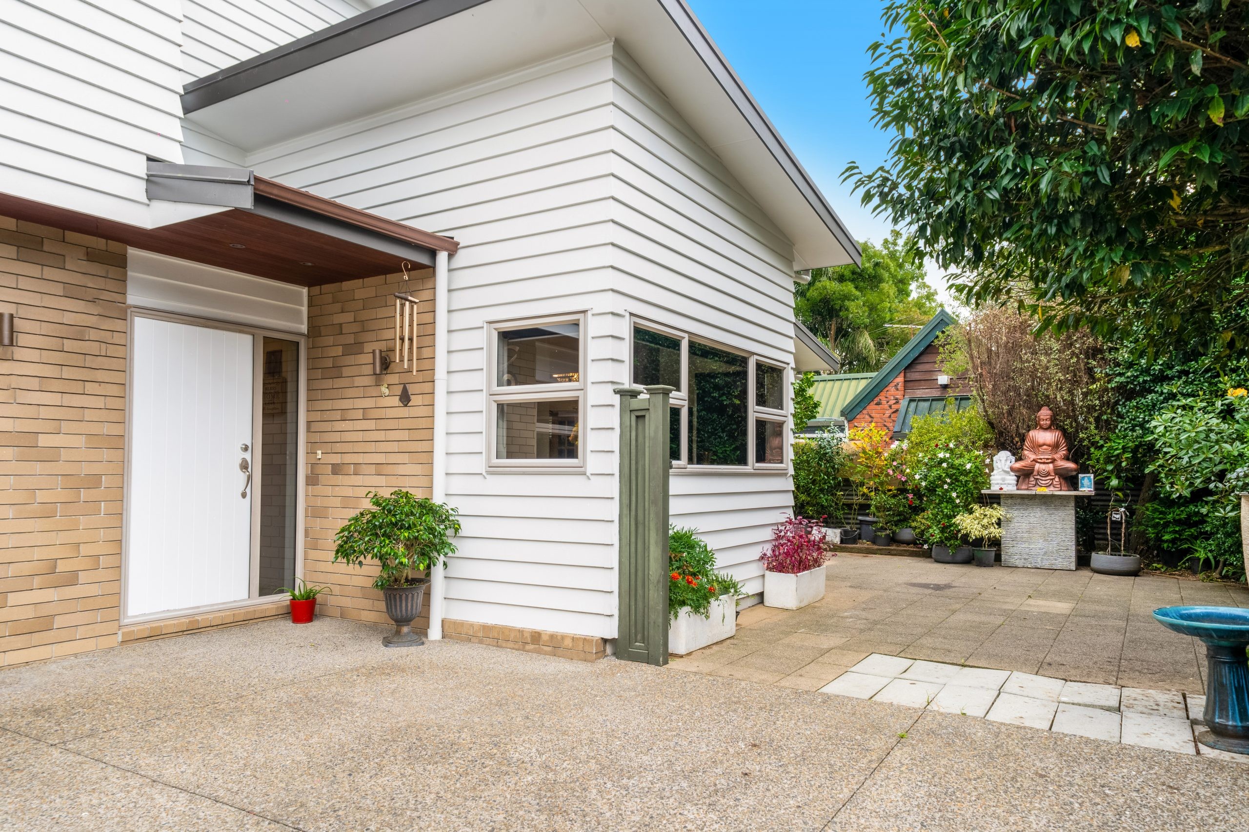A/26 Beach Road, Pahurehure, Papakura