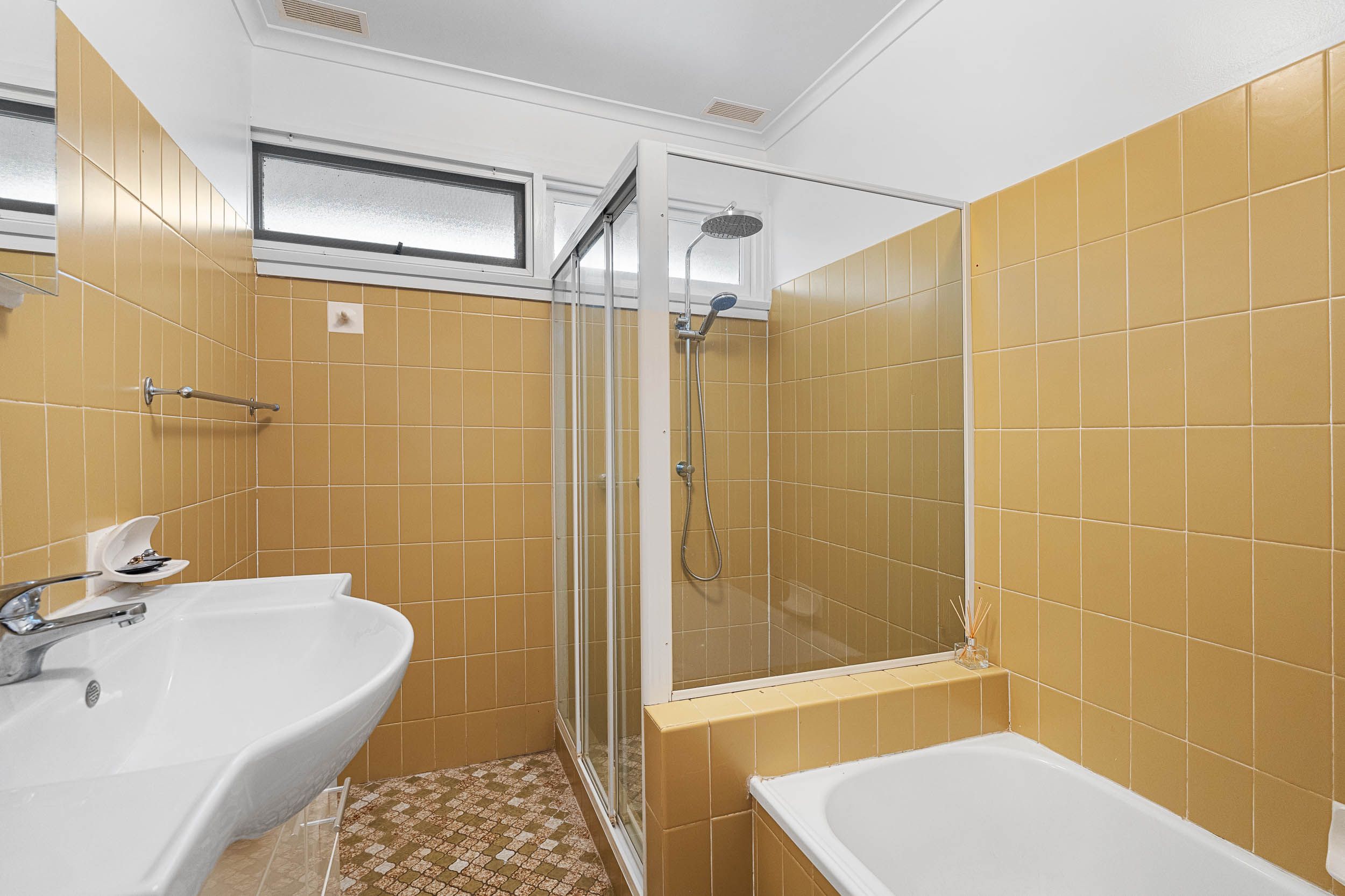 36 Broughton Street — photo 6 of 8
