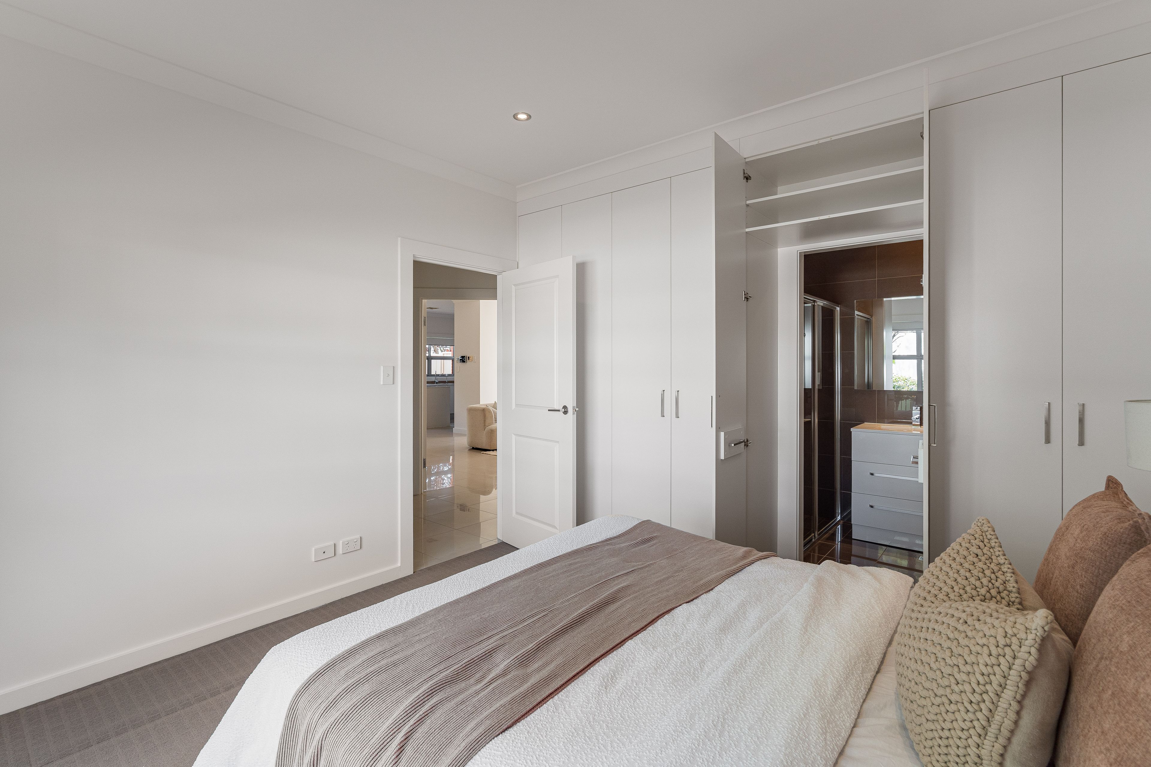 1D Sheppard Street — photo 17 of 27
