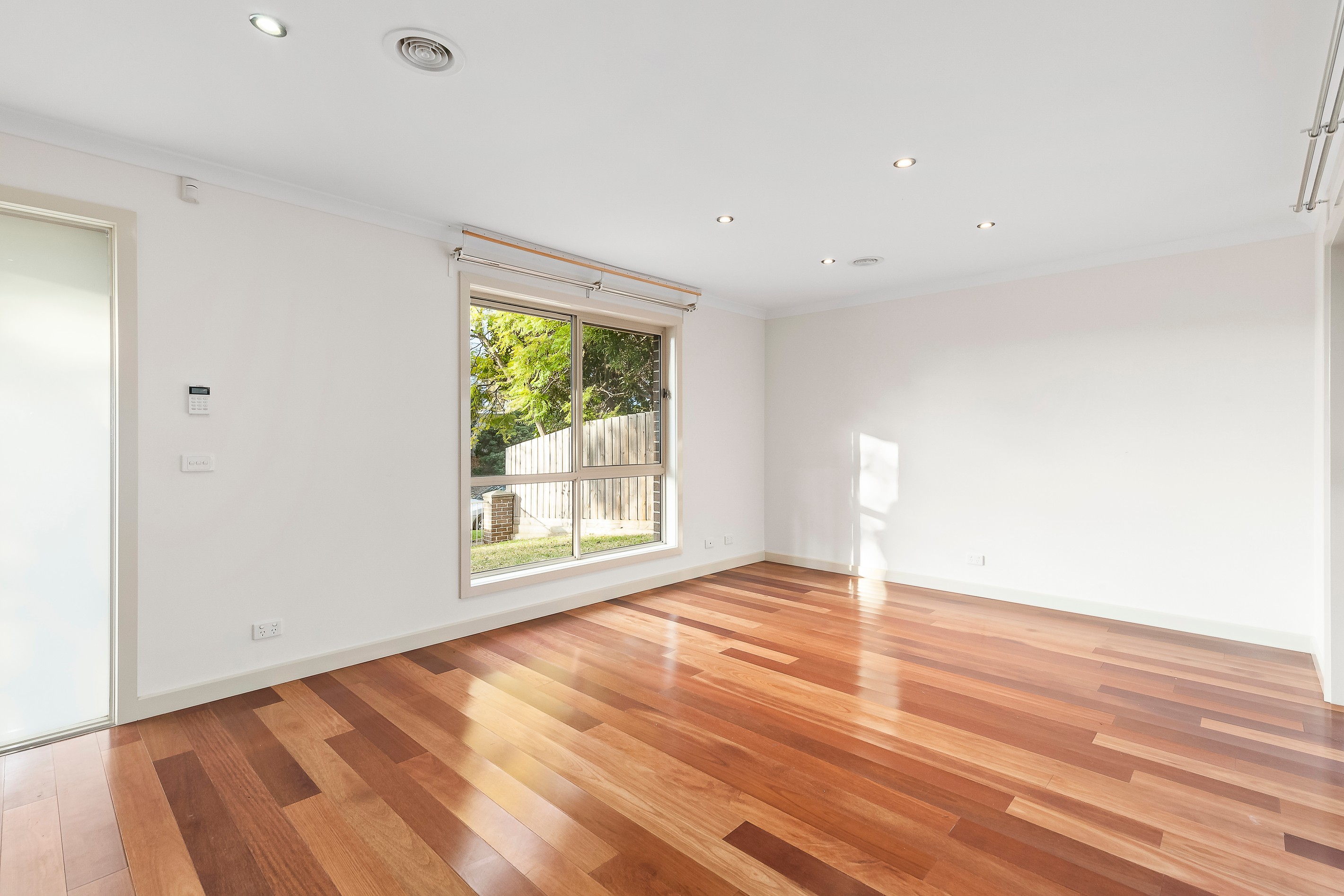 1/24 Adrian Street, Chadstone, VIC 3148