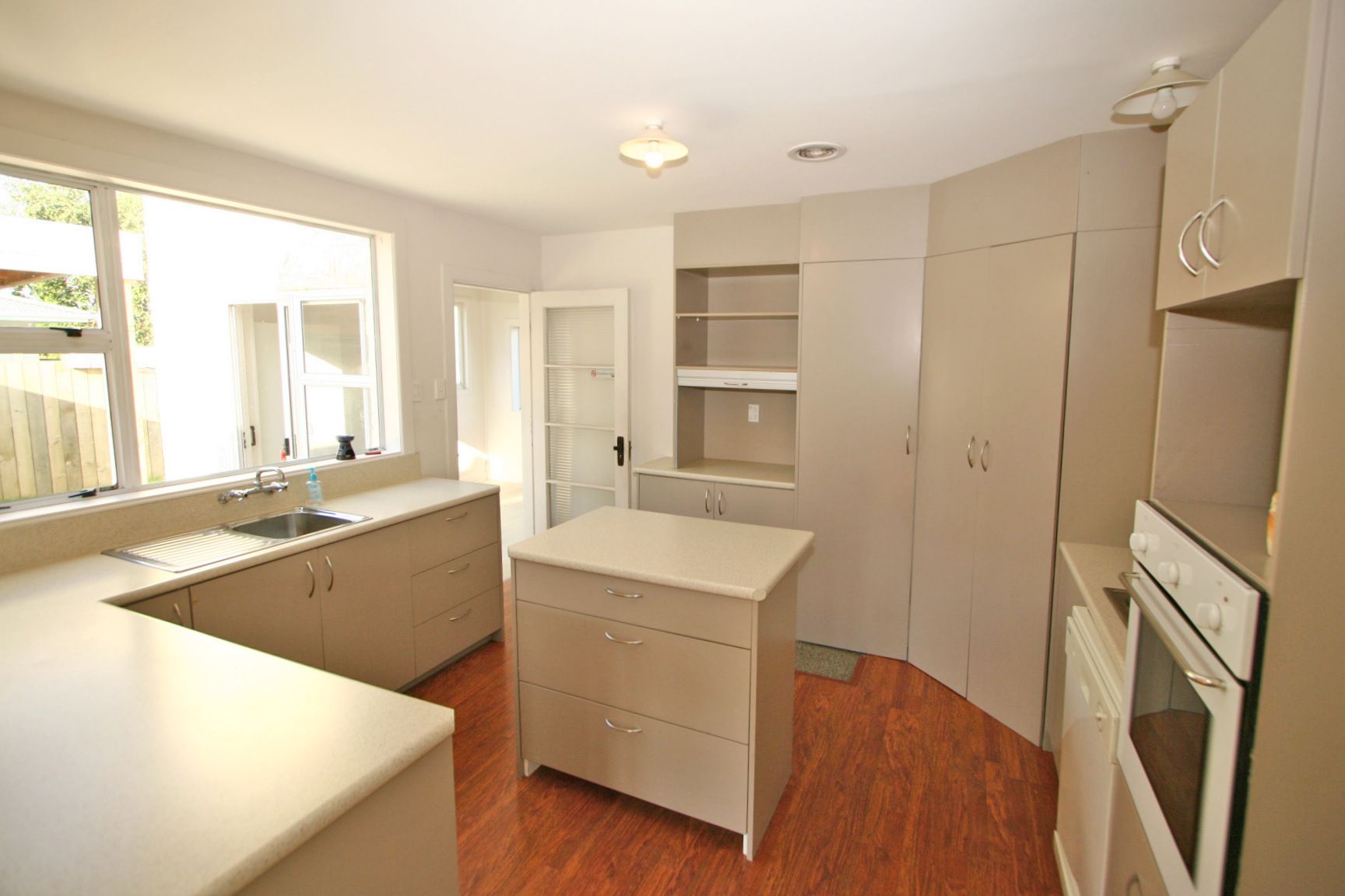 111 O'Hara Street, Kew, Invercargill