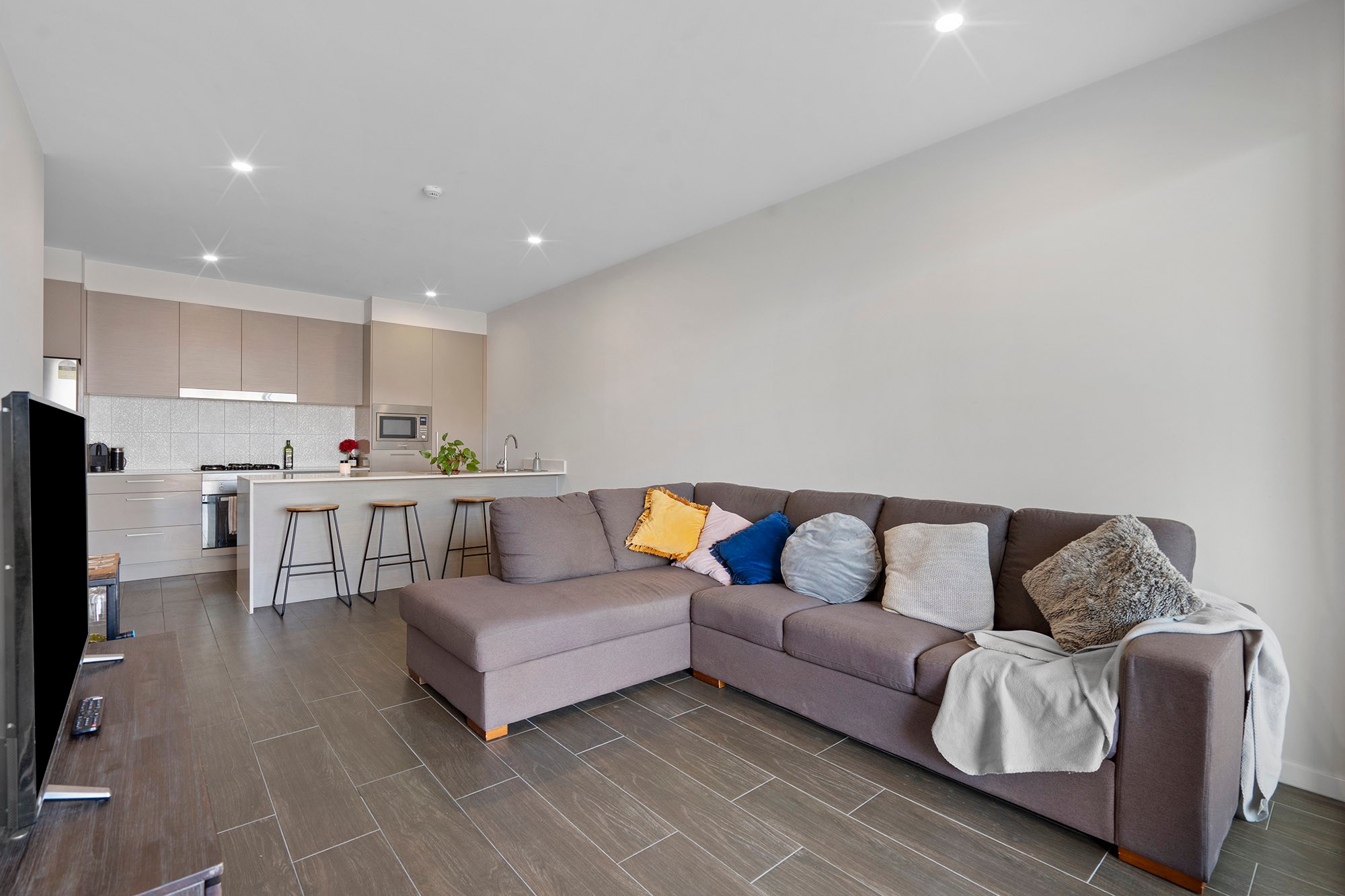 406/56 Tryon Street, Upper Mount Gravatt, QLD 4122