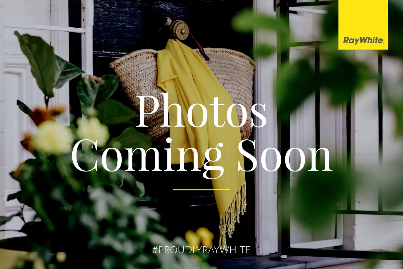 46 Stinson Street, Coolamon, NSW 2701