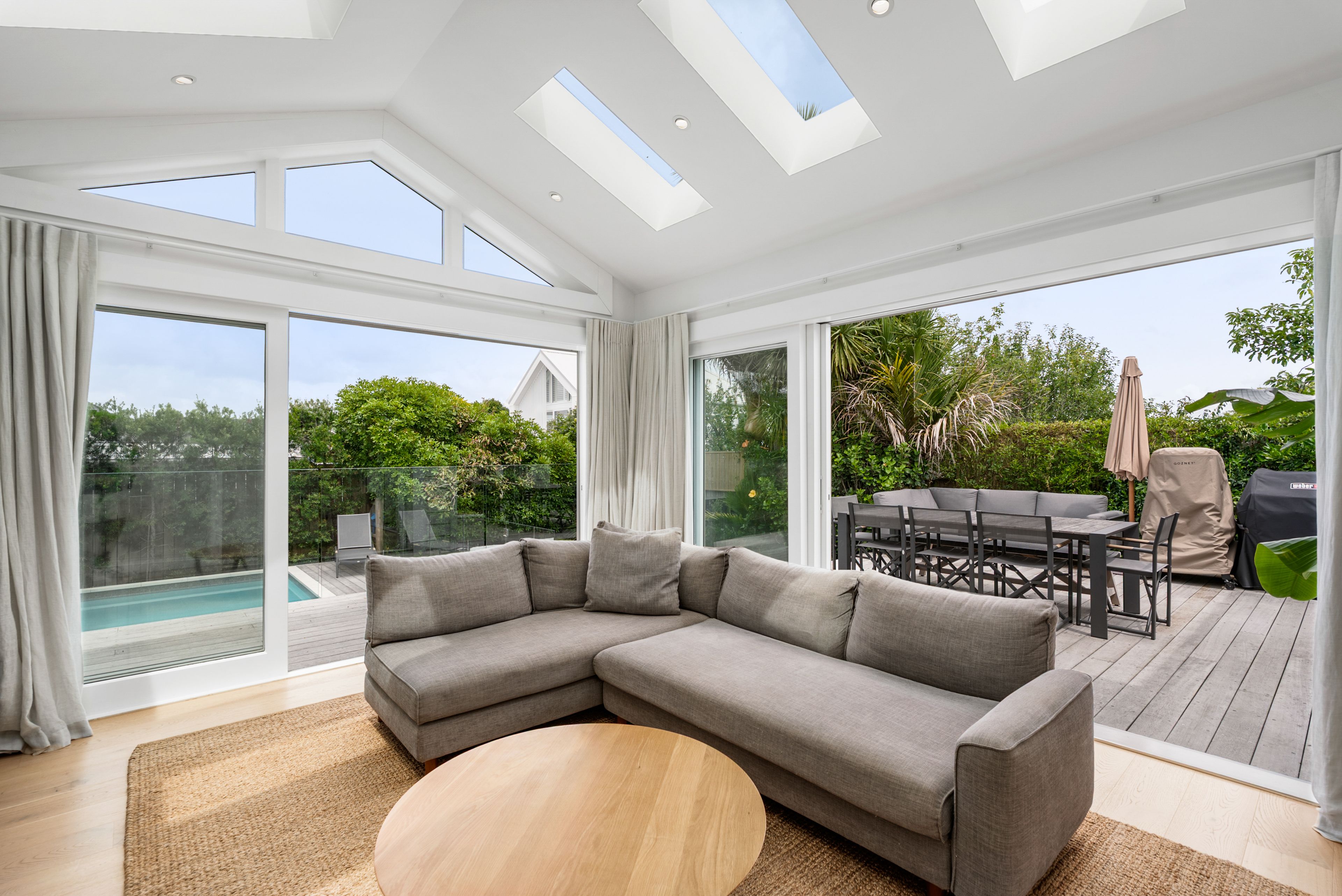 40 Murdoch Road, Grey Lynn, Auckland City