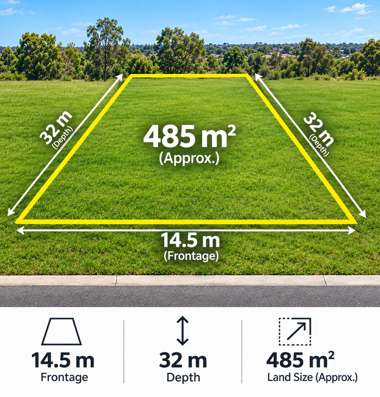 North Richmond, NSW 2754 — photo from Ray White Kellyville Ridge