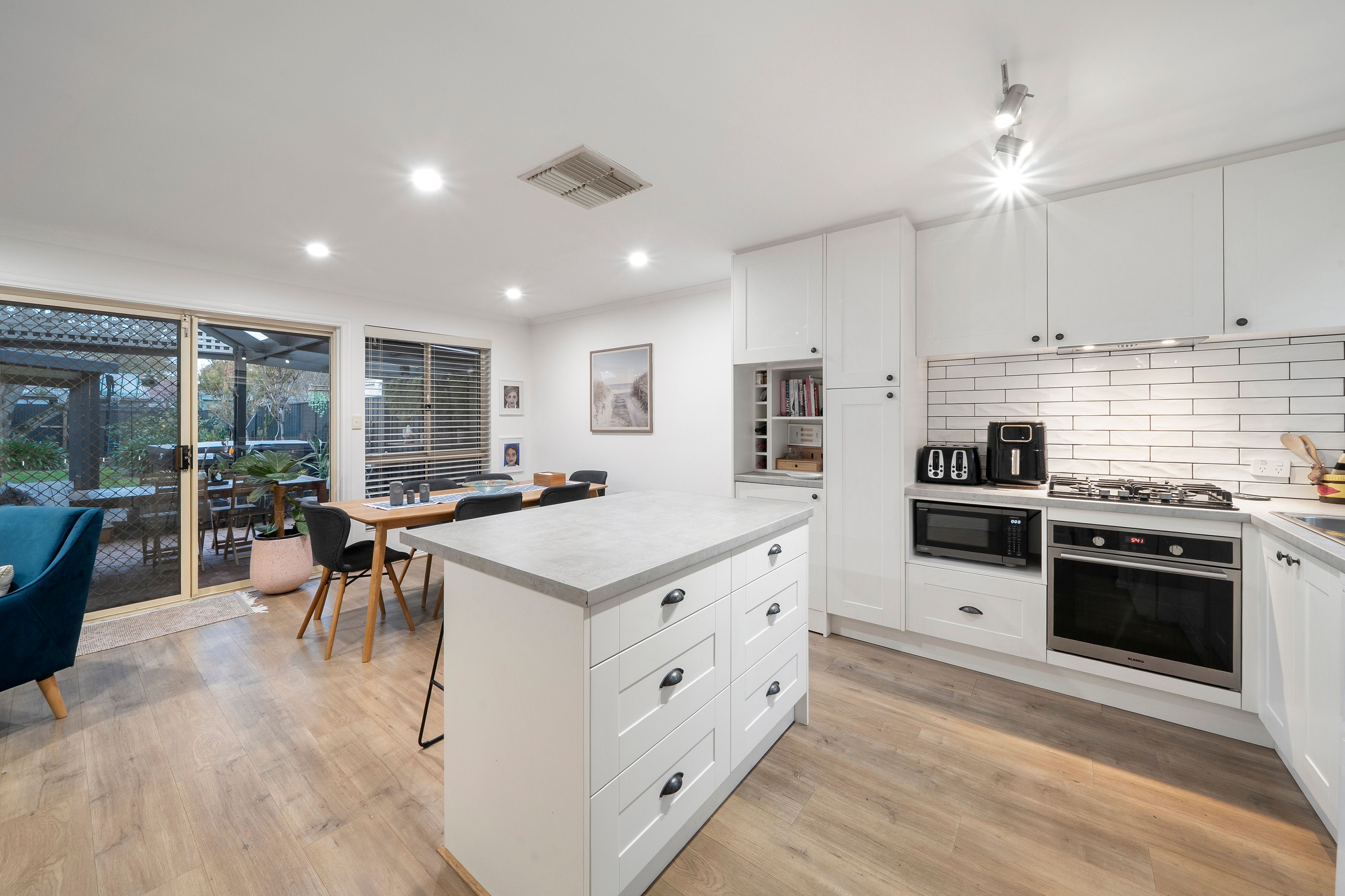 1/2 Leron Avenue — photo 11 of 20