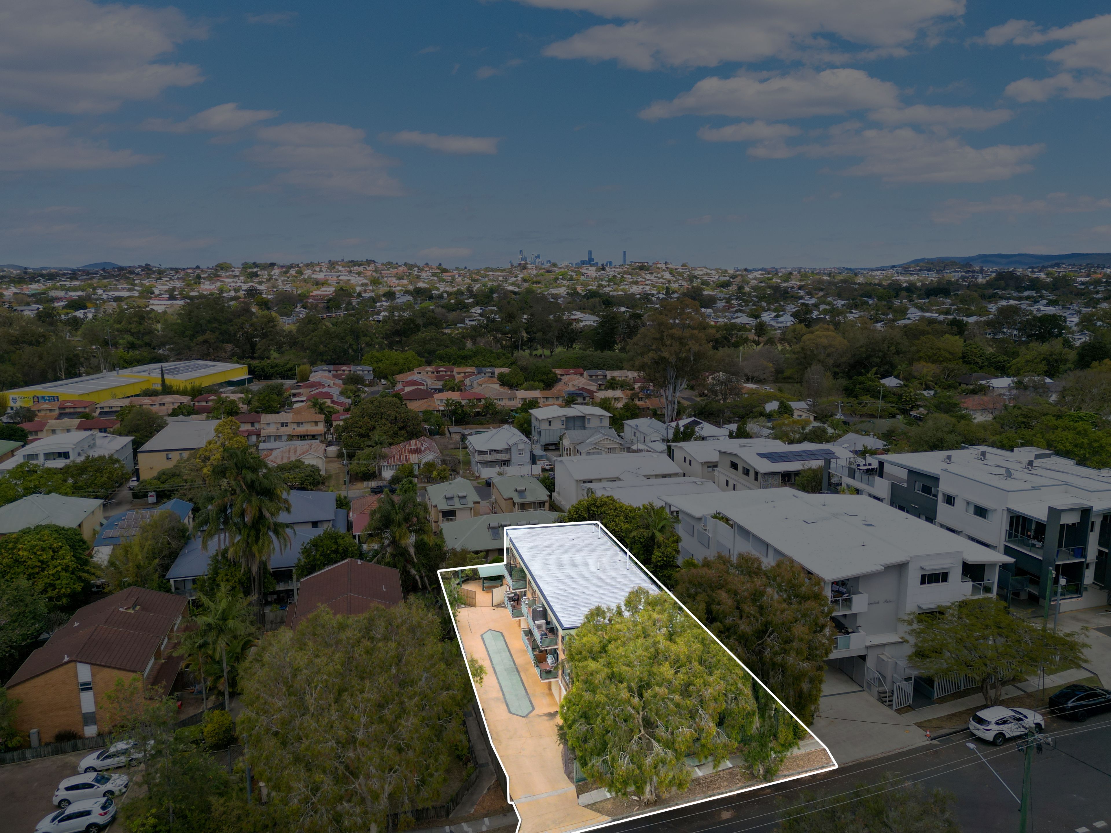 1/54 Westacott Street — photo 15 of 15