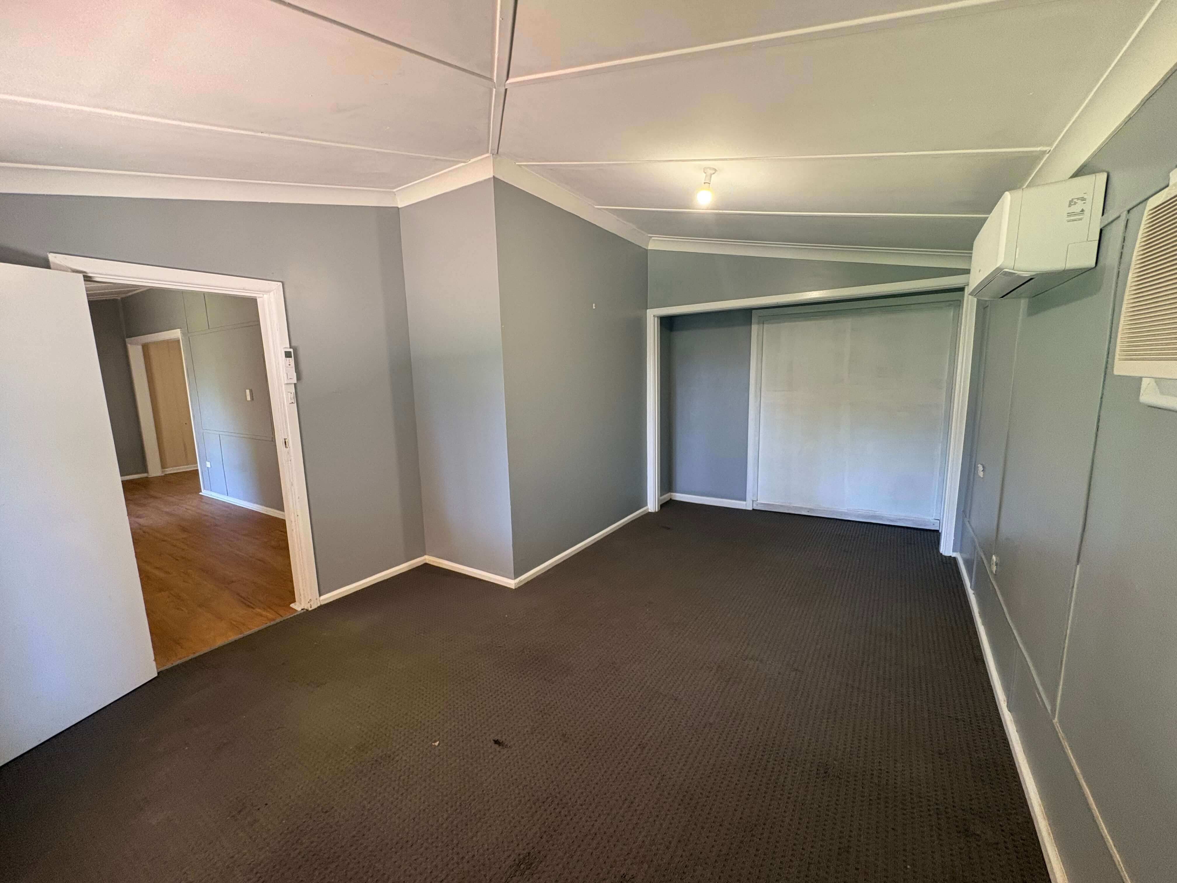 74 Warren Street — photo 13 of 16