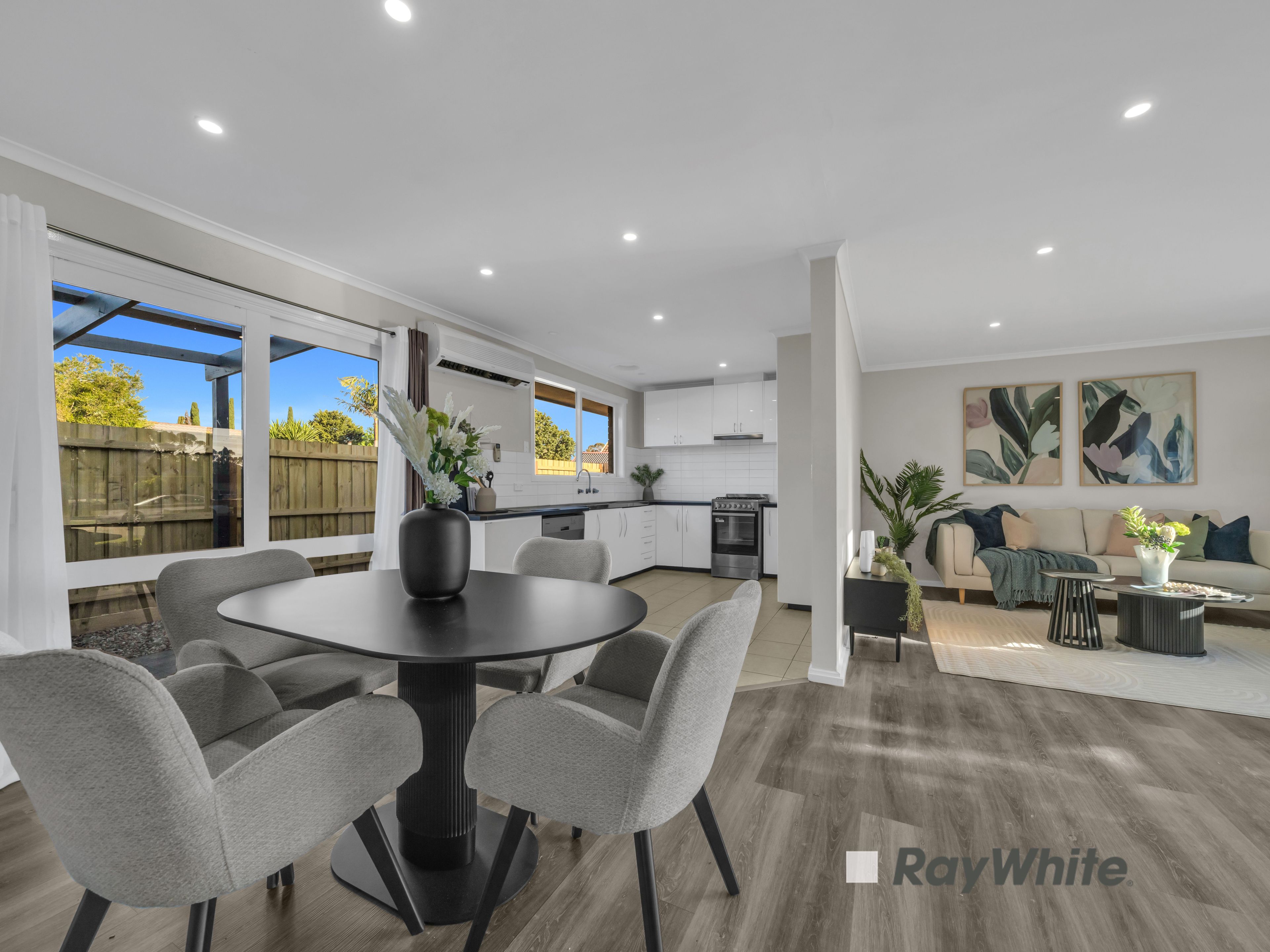 2 Bunbury Avenue — photo 10 of 27
