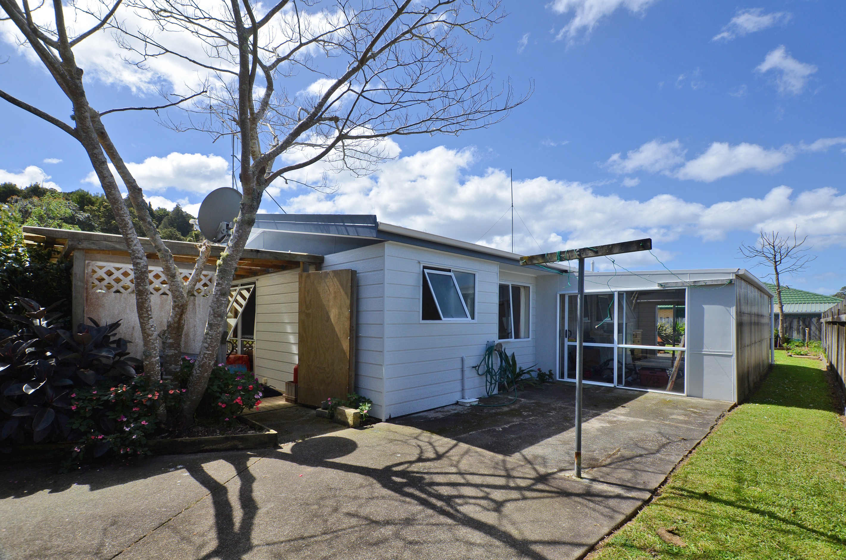 12 Munro Place, Ngunguru, Whangarei District