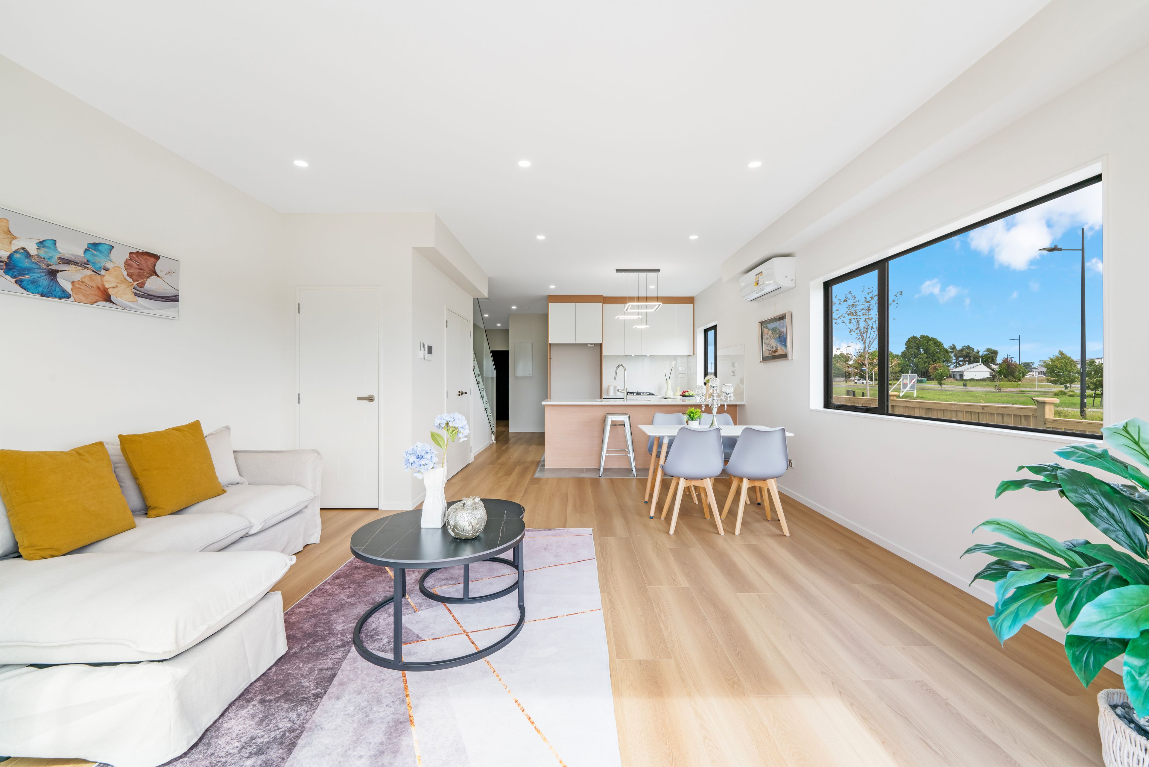 1 Peara Lane, Karaka, Franklin
