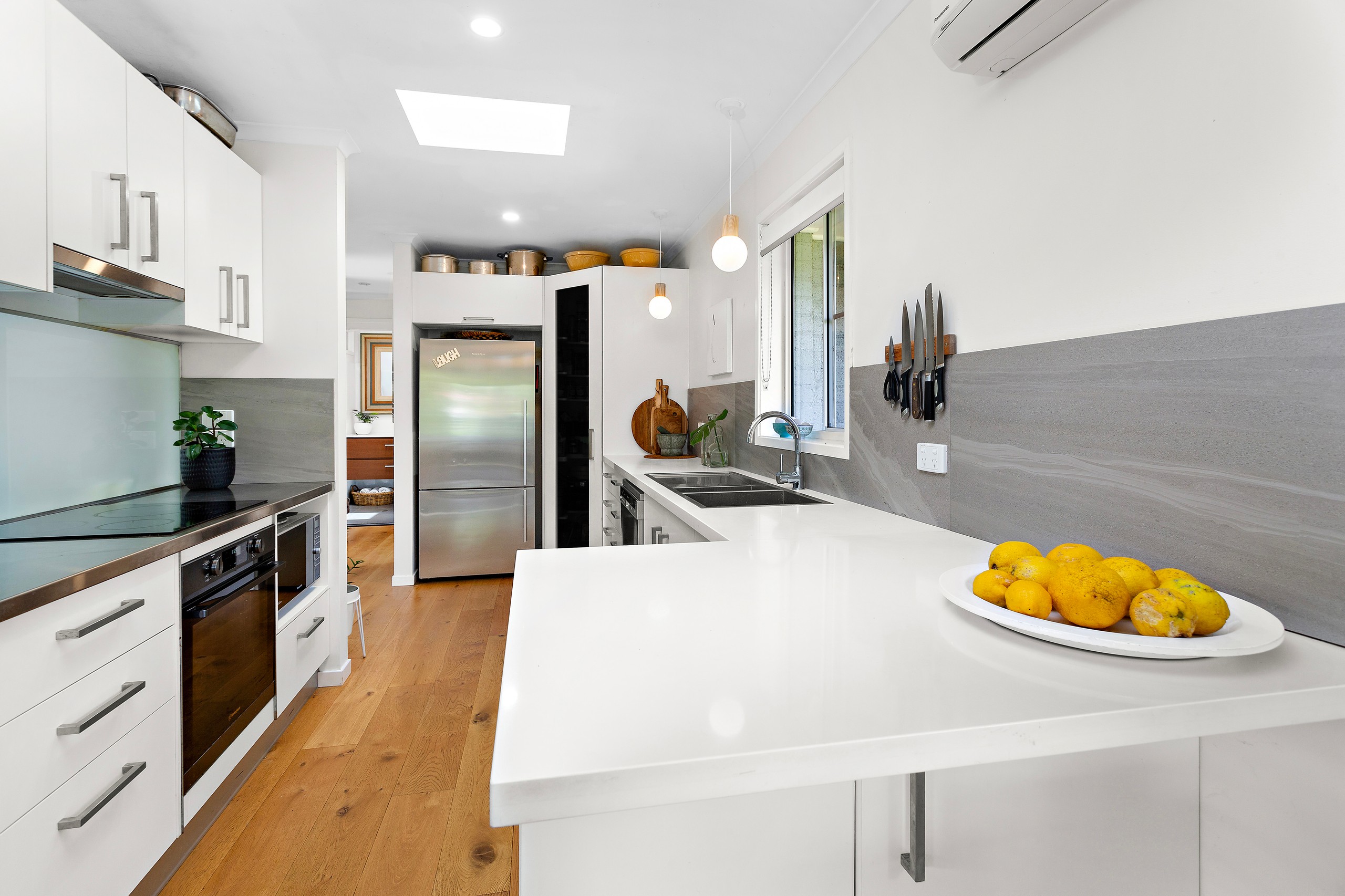 2/19 Fern Street, Gerringong, NSW 2534