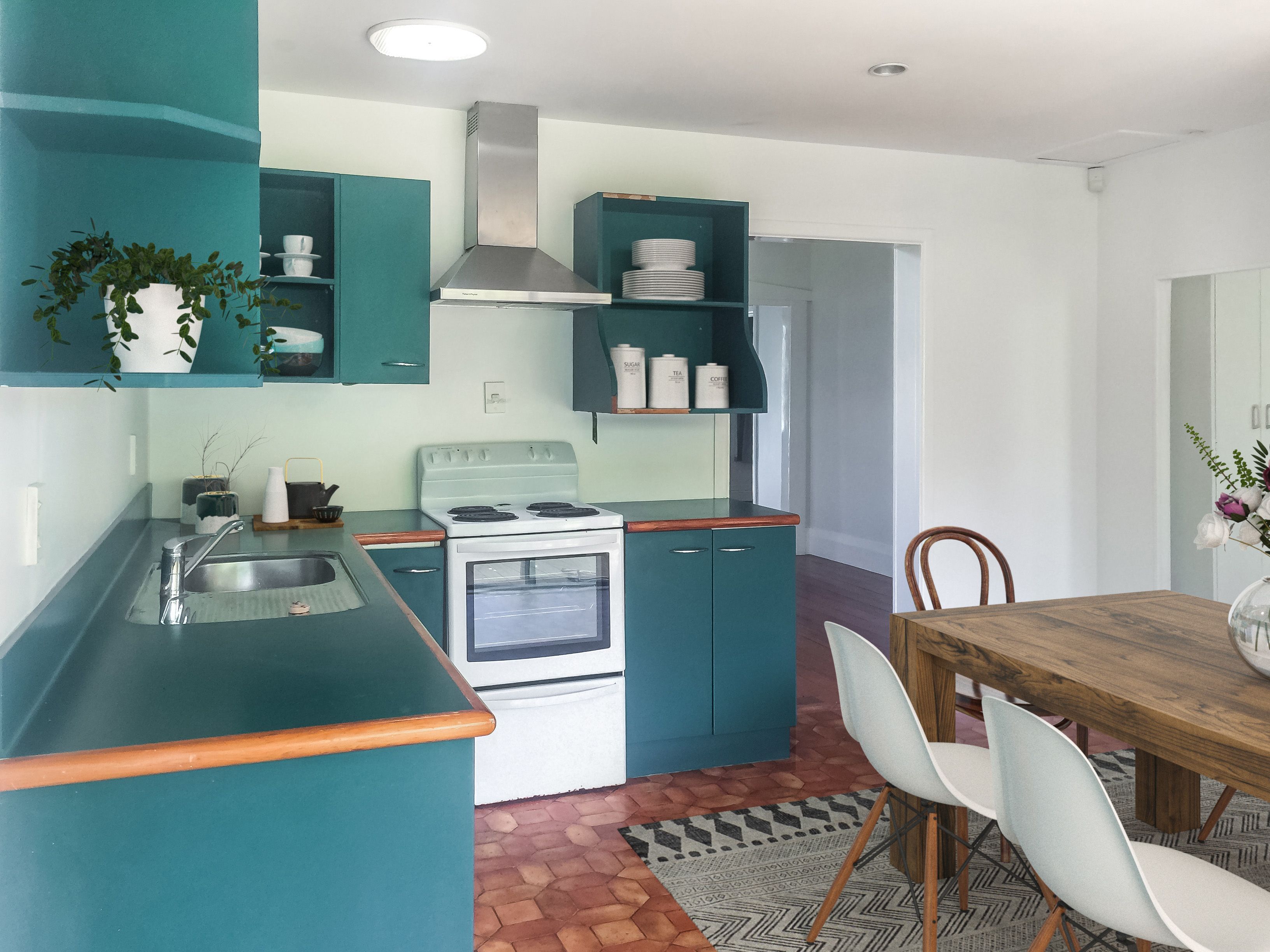 31 CAMERON Street, Onehunga, Auckland City