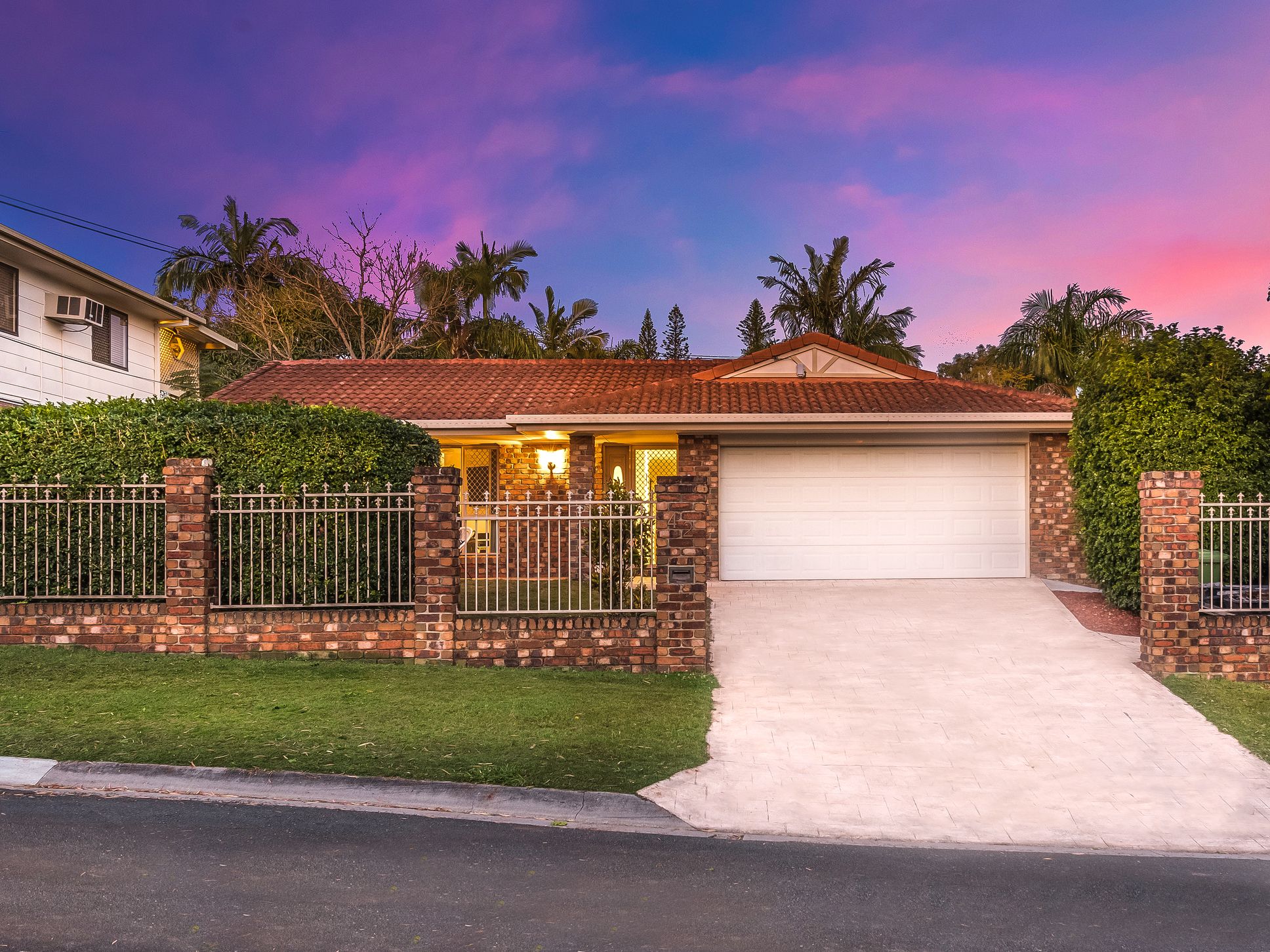 42 Mungala Street, Rochedale South, QLD 4123