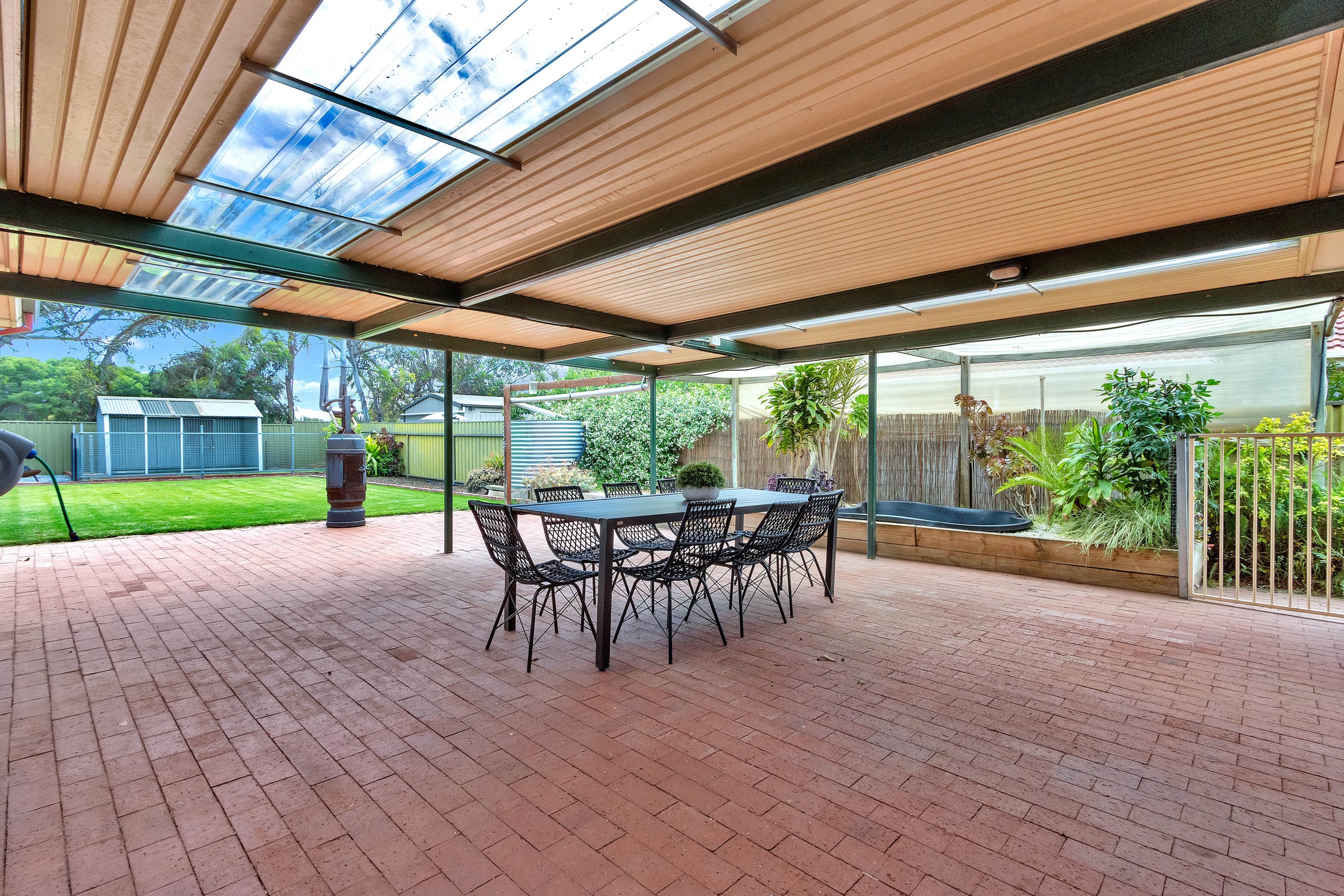 8 Canala Court, Two Wells, SA 5501
