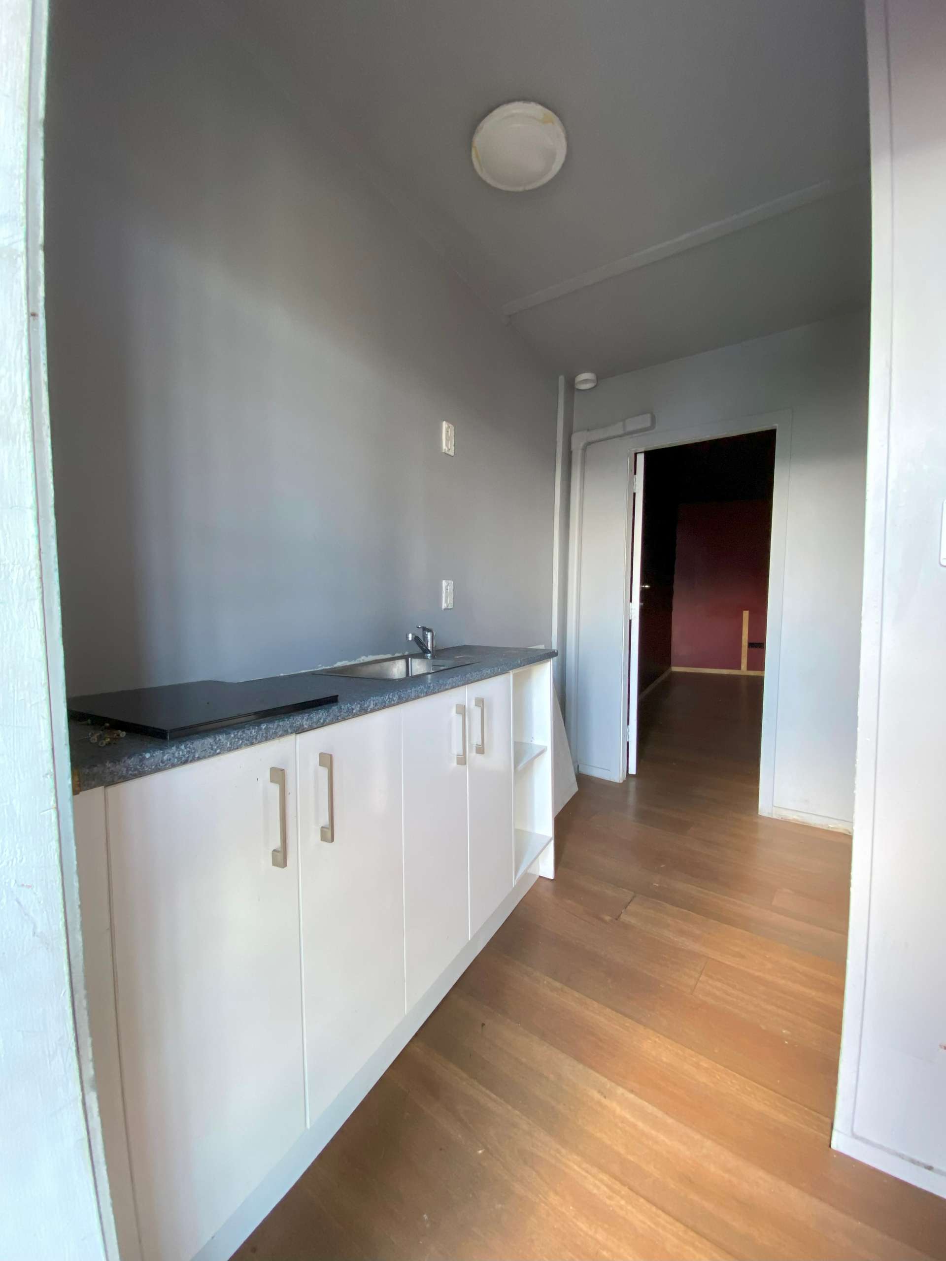 67 Mount Eden Road photo 2