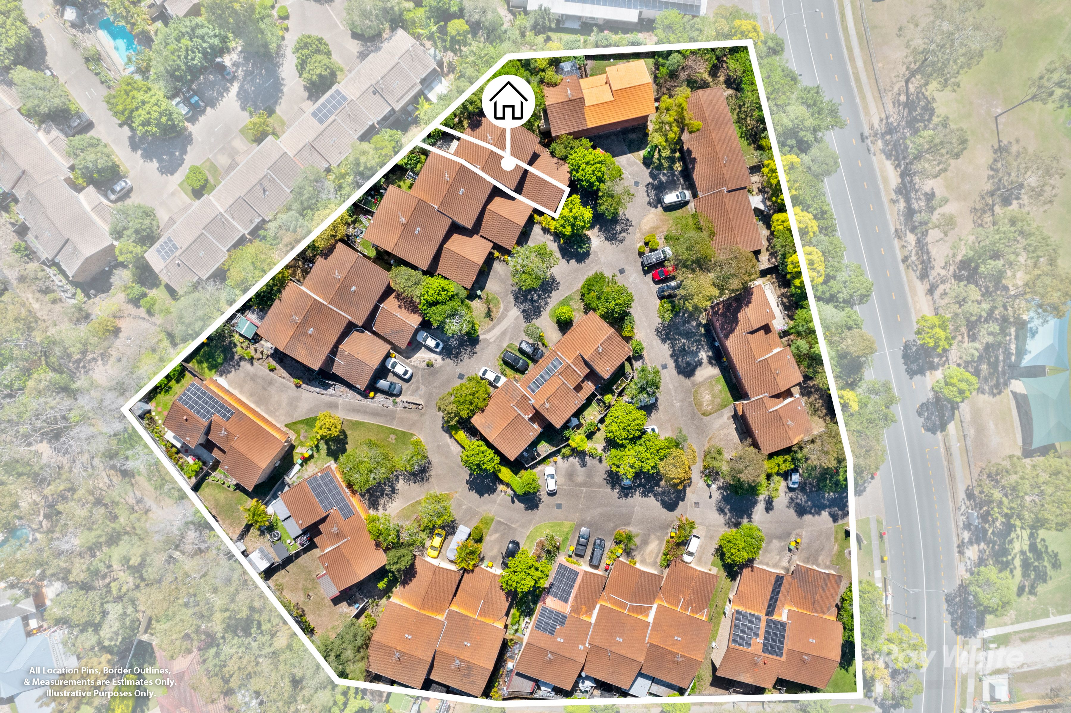 50 Castile Crescent, Edens Landing QLD 4207