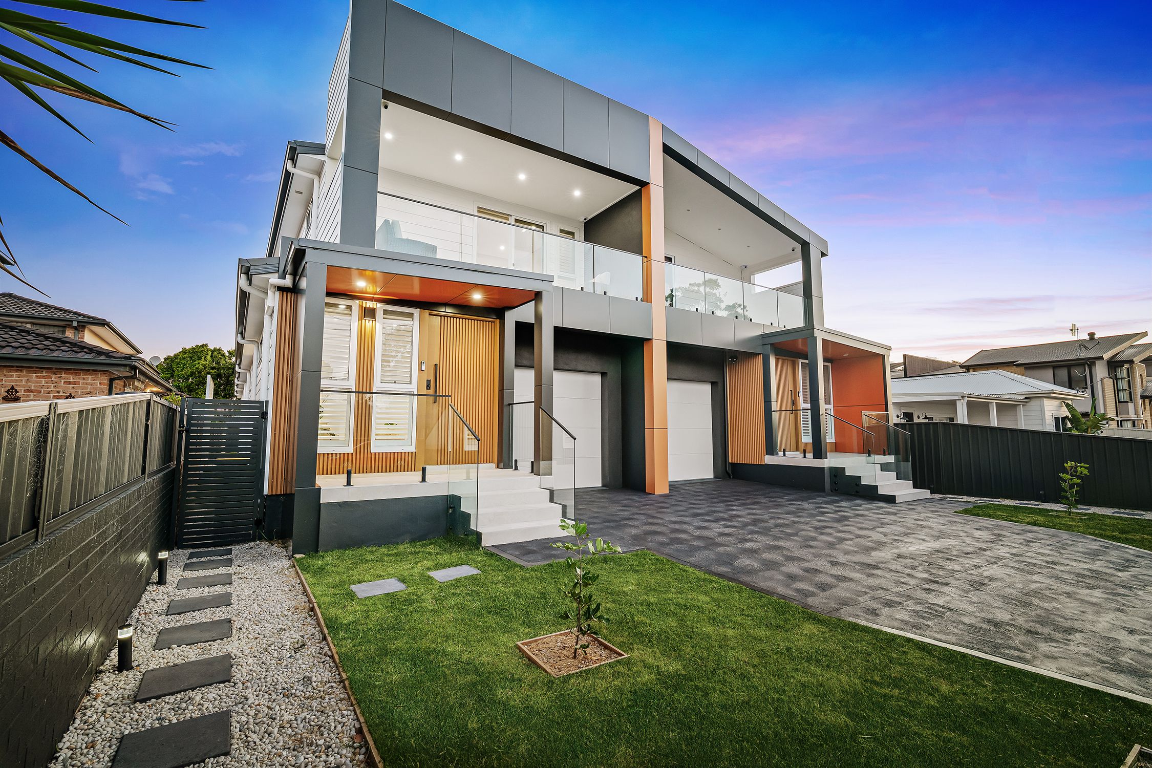 27B Mclachlan Avenue , Long Jetty NSW 2261