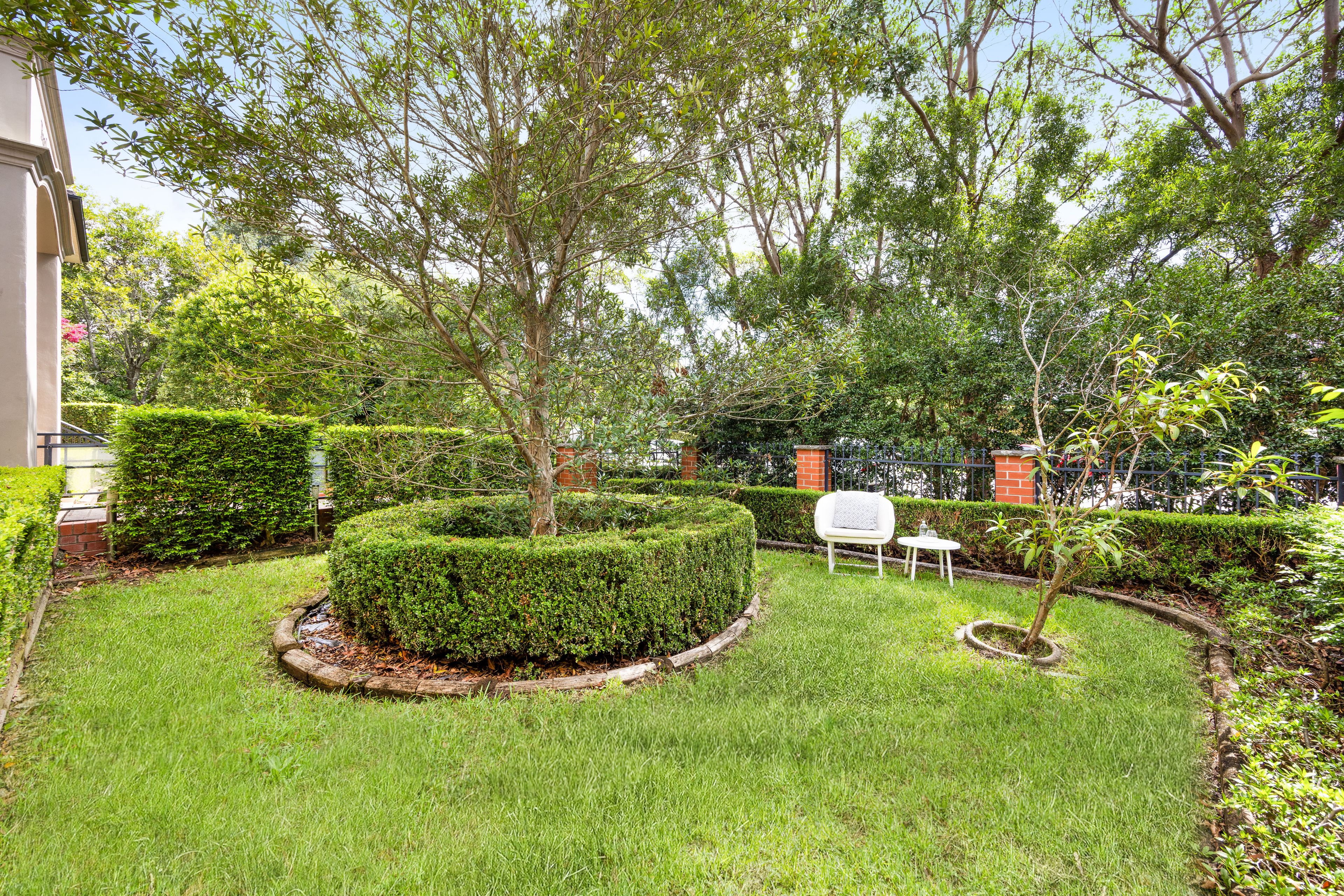 1/279-281 Bobbin Head Road, Turramurra, NSW 2074 - Sold Apartment - Ray ...