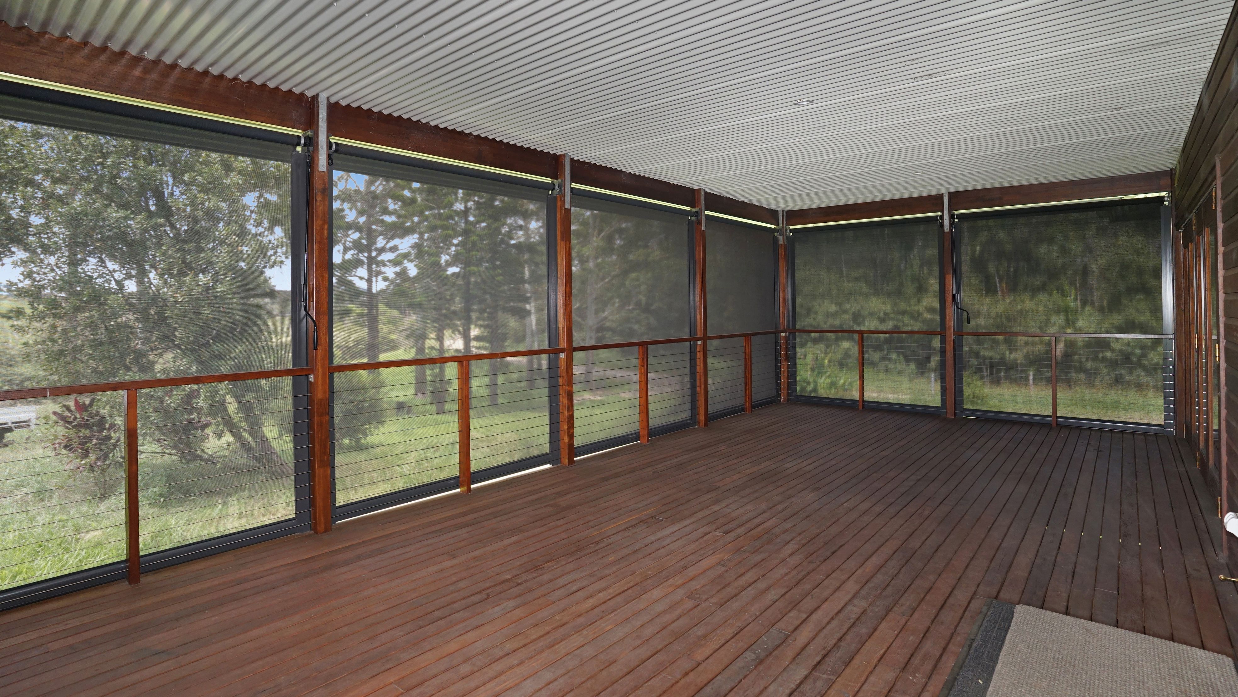 1413 Dalrymple Road — photo 15 of 30