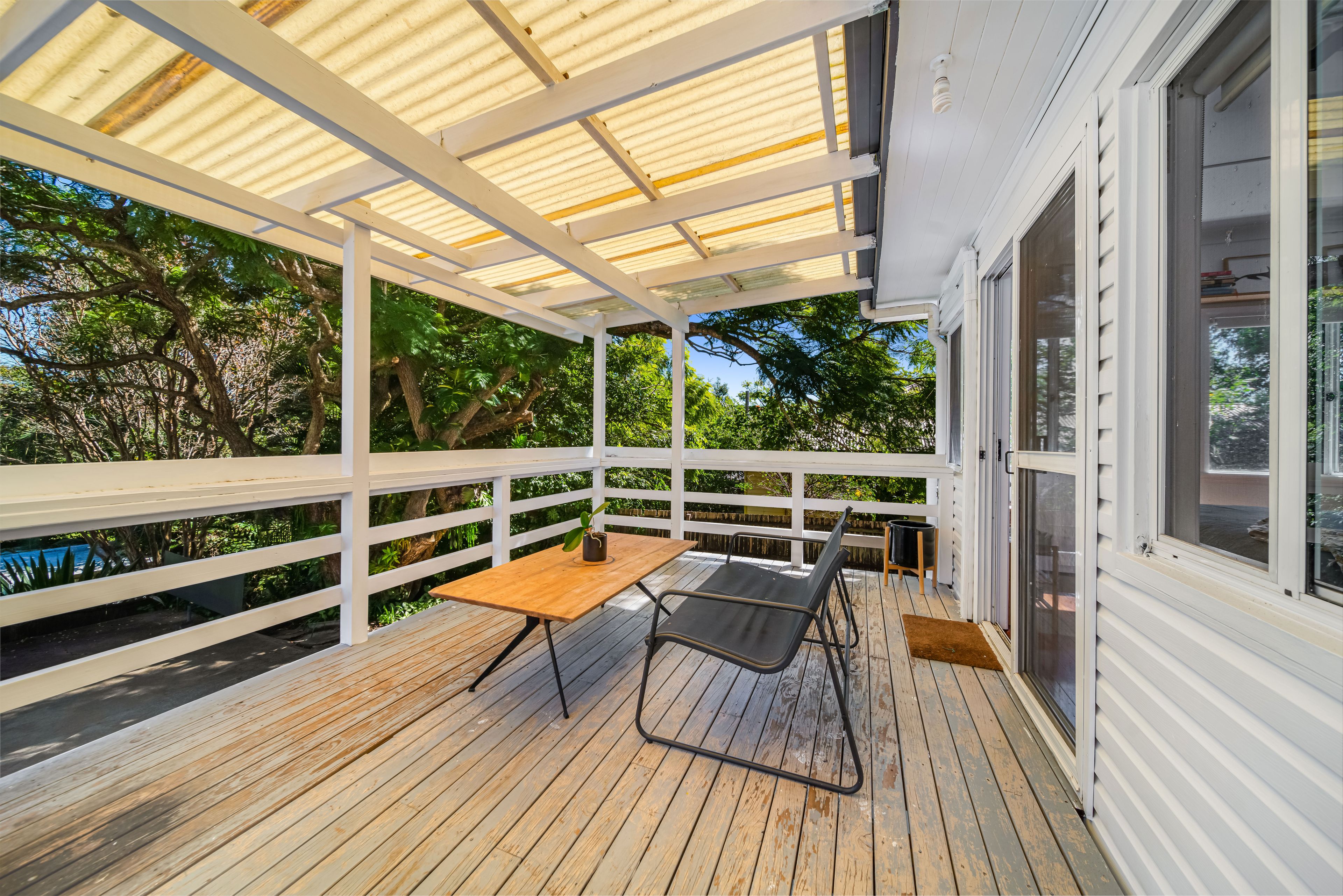 17 Mount Pleasant Road — photo 7 of 10
