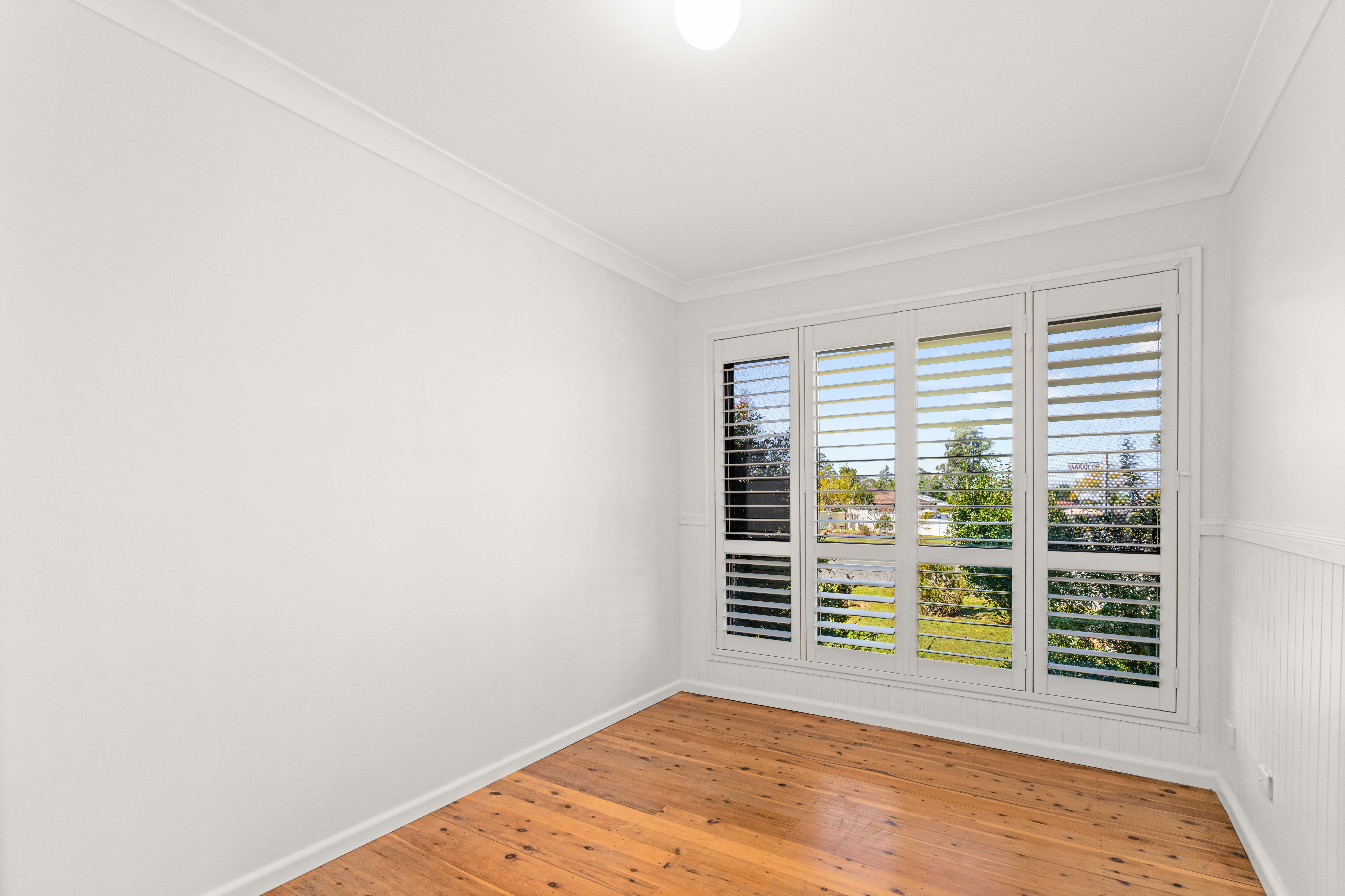 3 Farrar Drive — photo 8 of 10