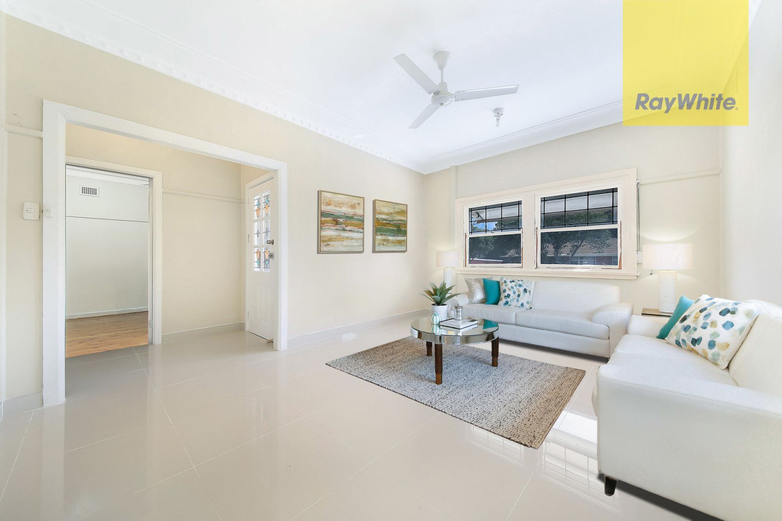 14 Mildred Street, Wentworthville, NSW 2145