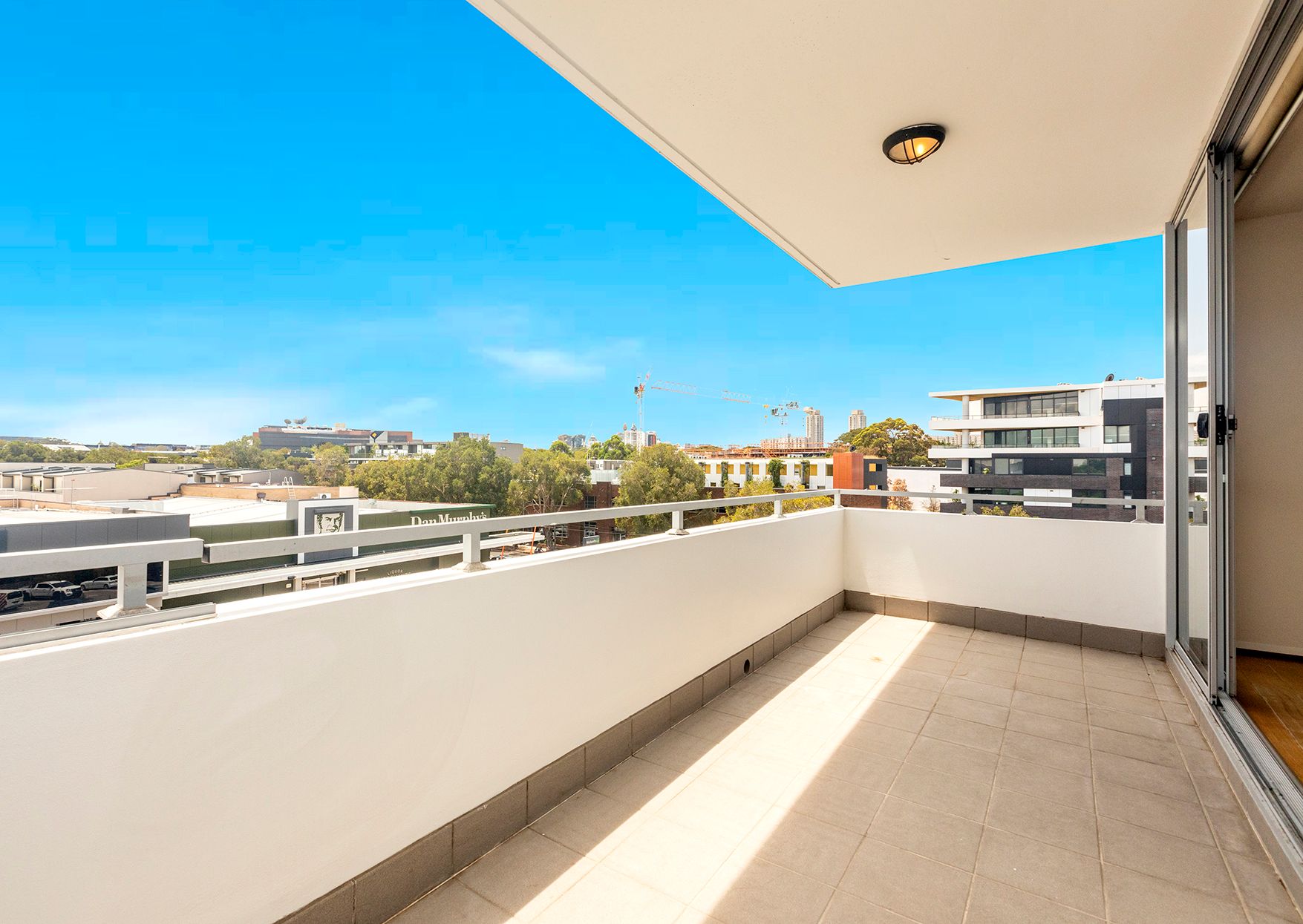 M24/147-161 McEvoy Street, Alexandria, NSW 2015