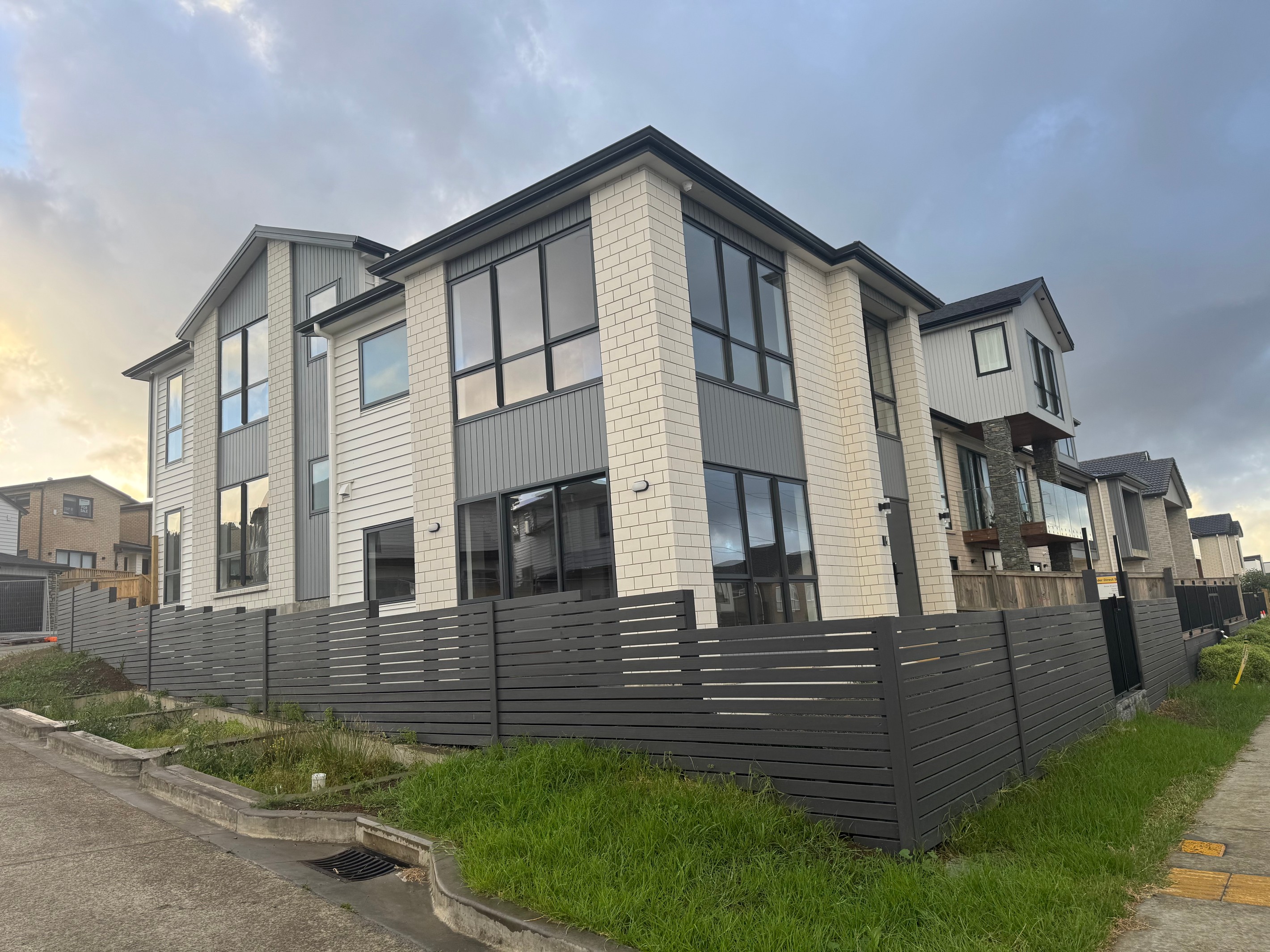 78 Koromeke Street, Flat Bush, Manukau City