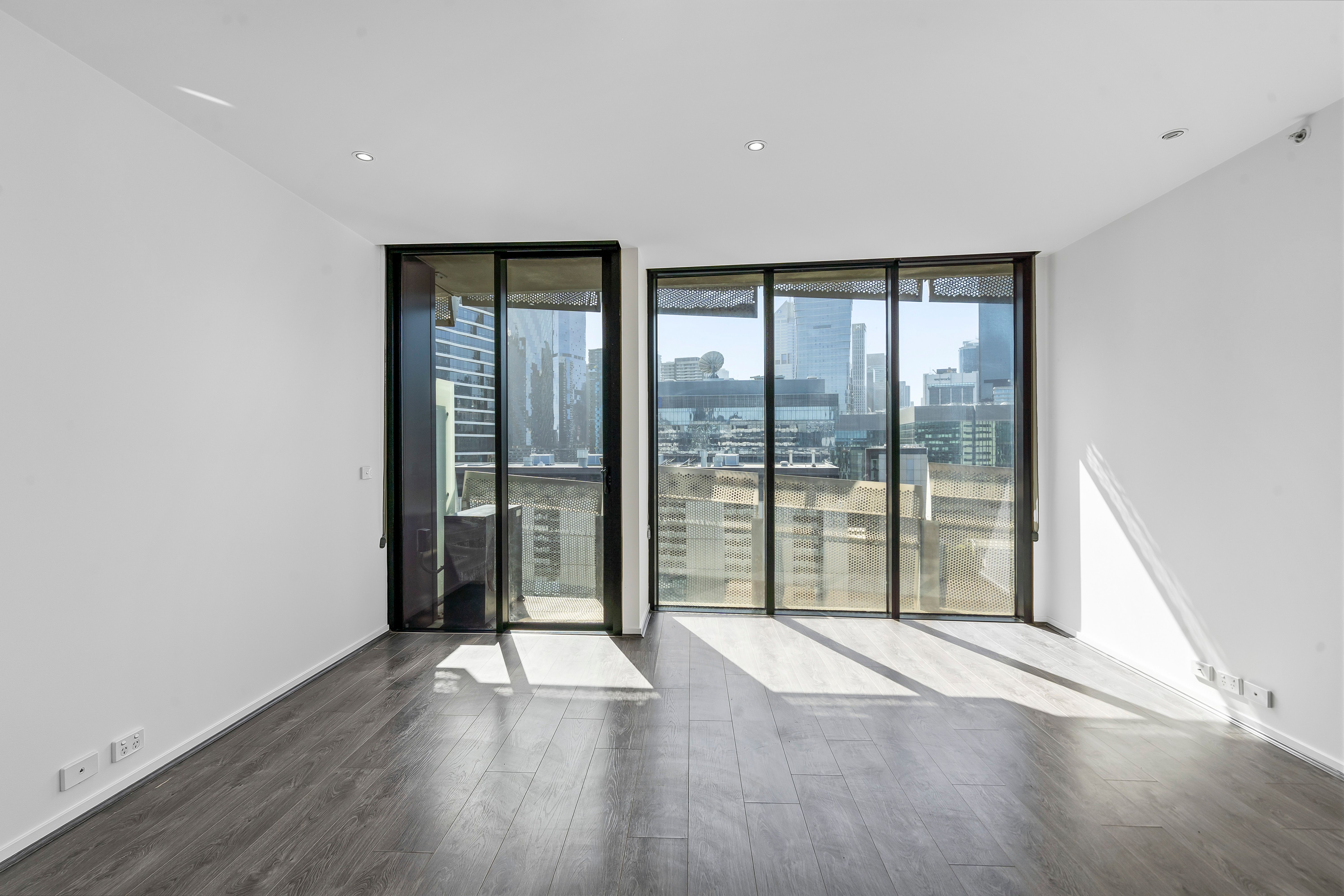 1600/8 Waterview Walk, Docklands, VIC 3008