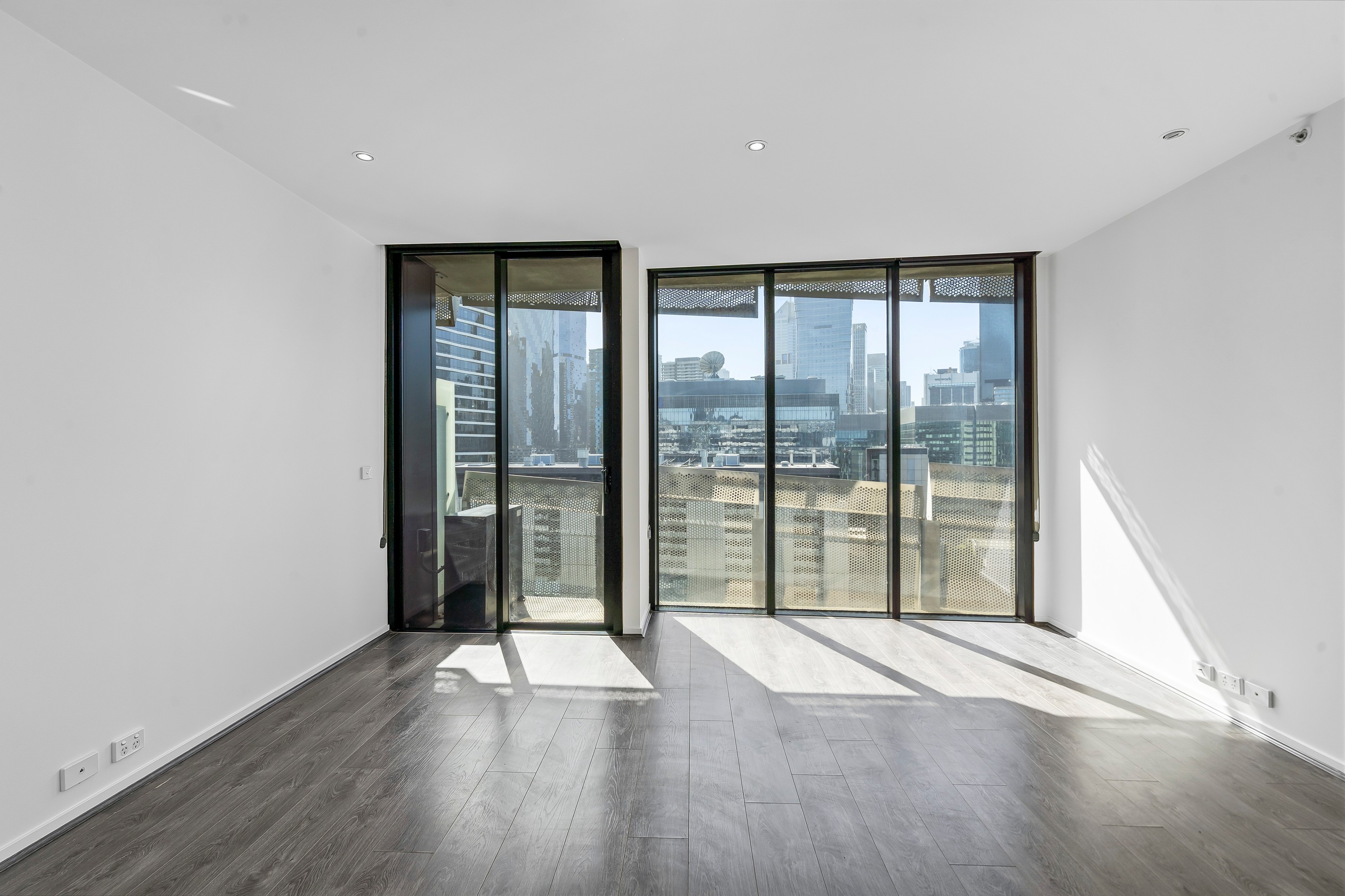 1600/8 Waterview Walk, Docklands, VIC 3008