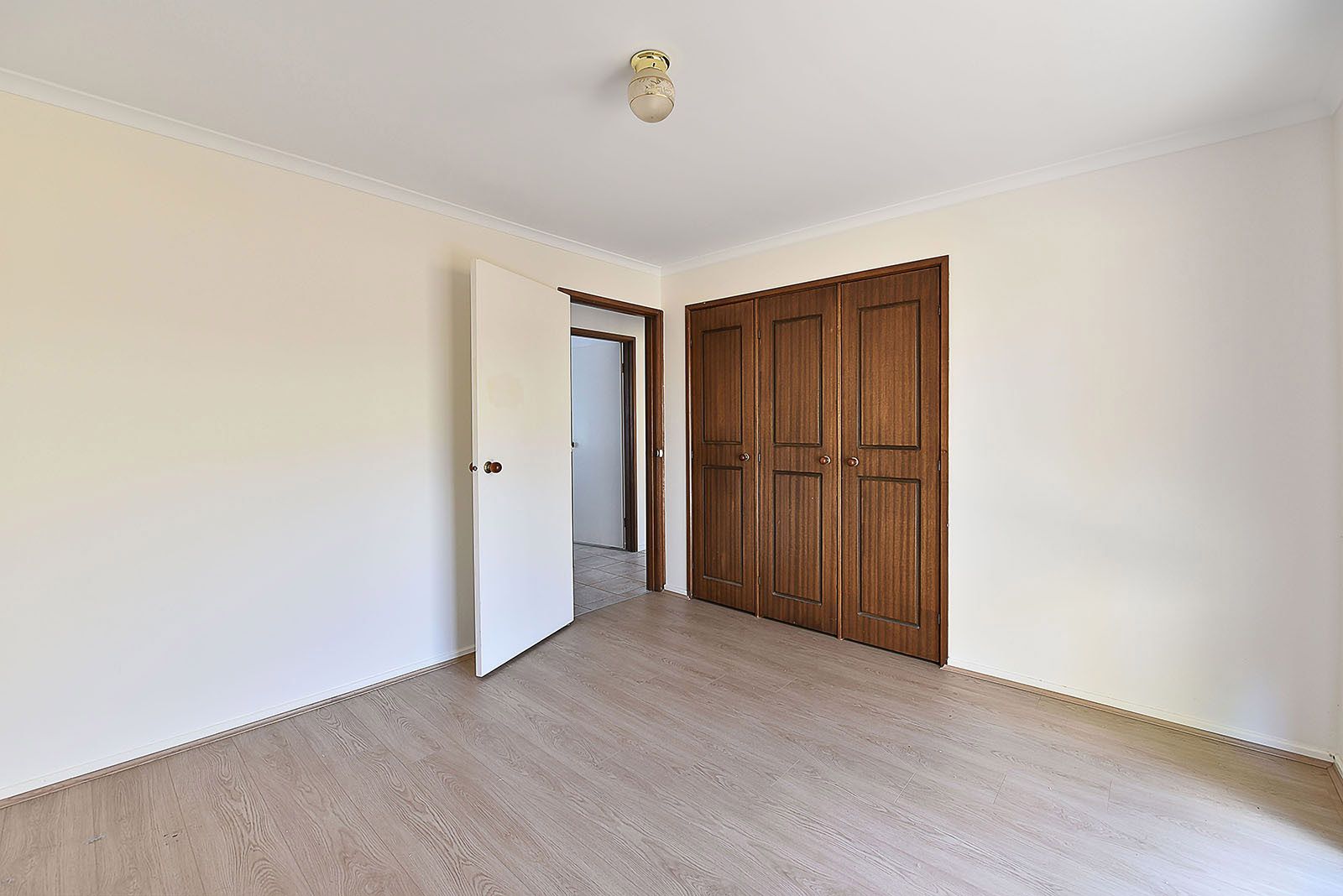 62 Welcome Road — photo 4 of 6