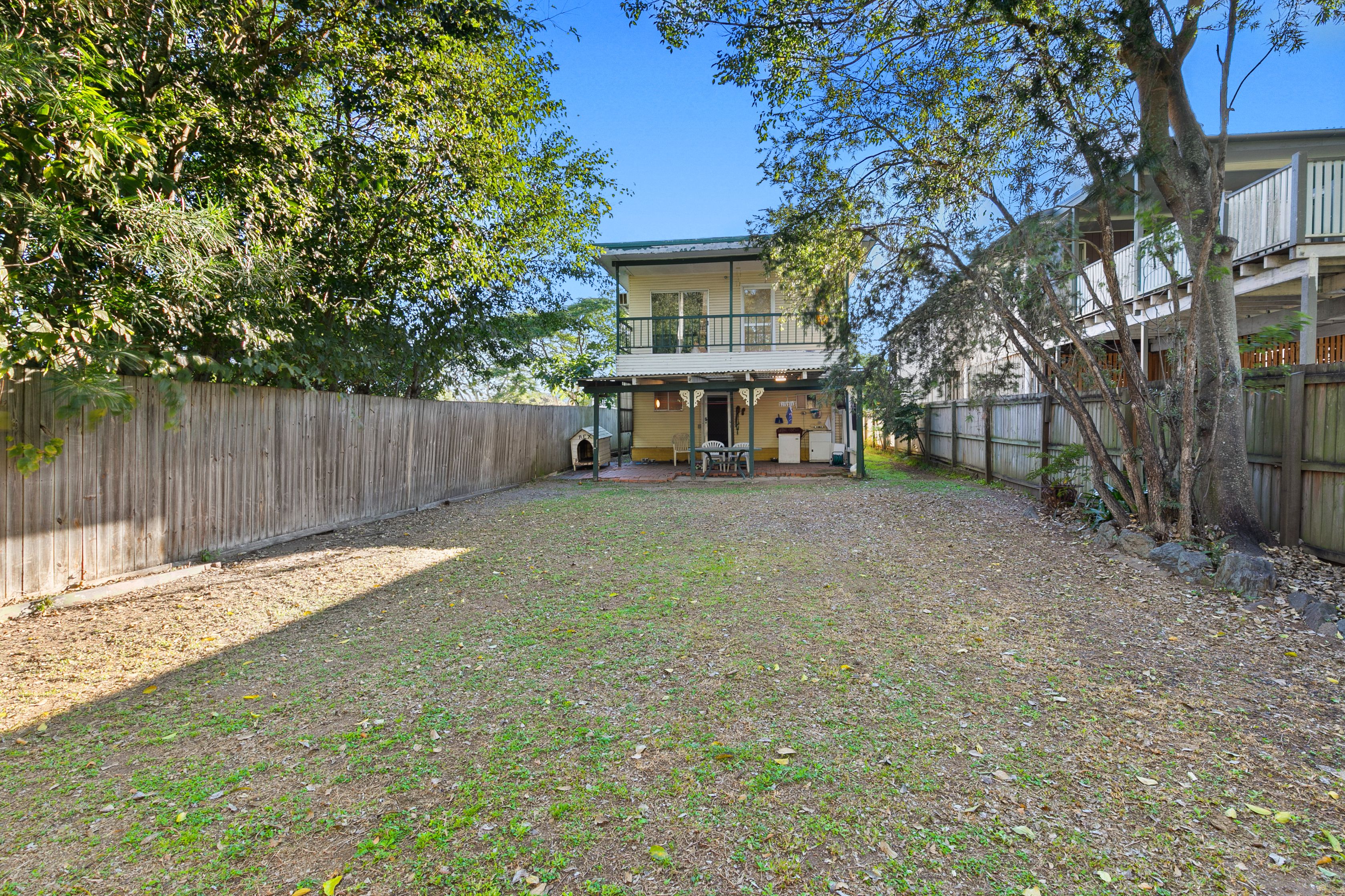 15 Miles Street, Bald Hills, QLD 4036
