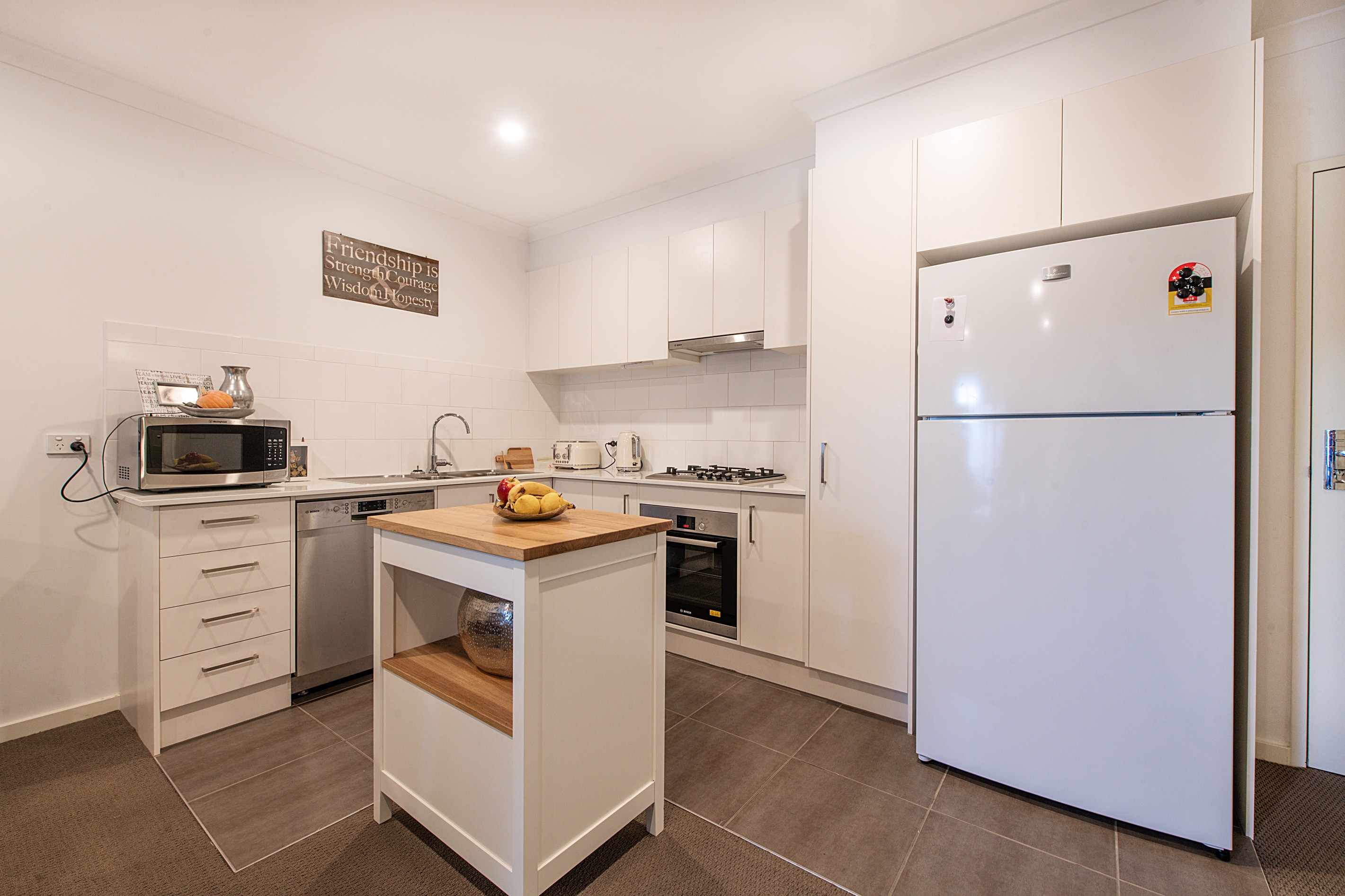 G11/9 Mountain Gate Drive, Ferntree Gully, VIC 3156