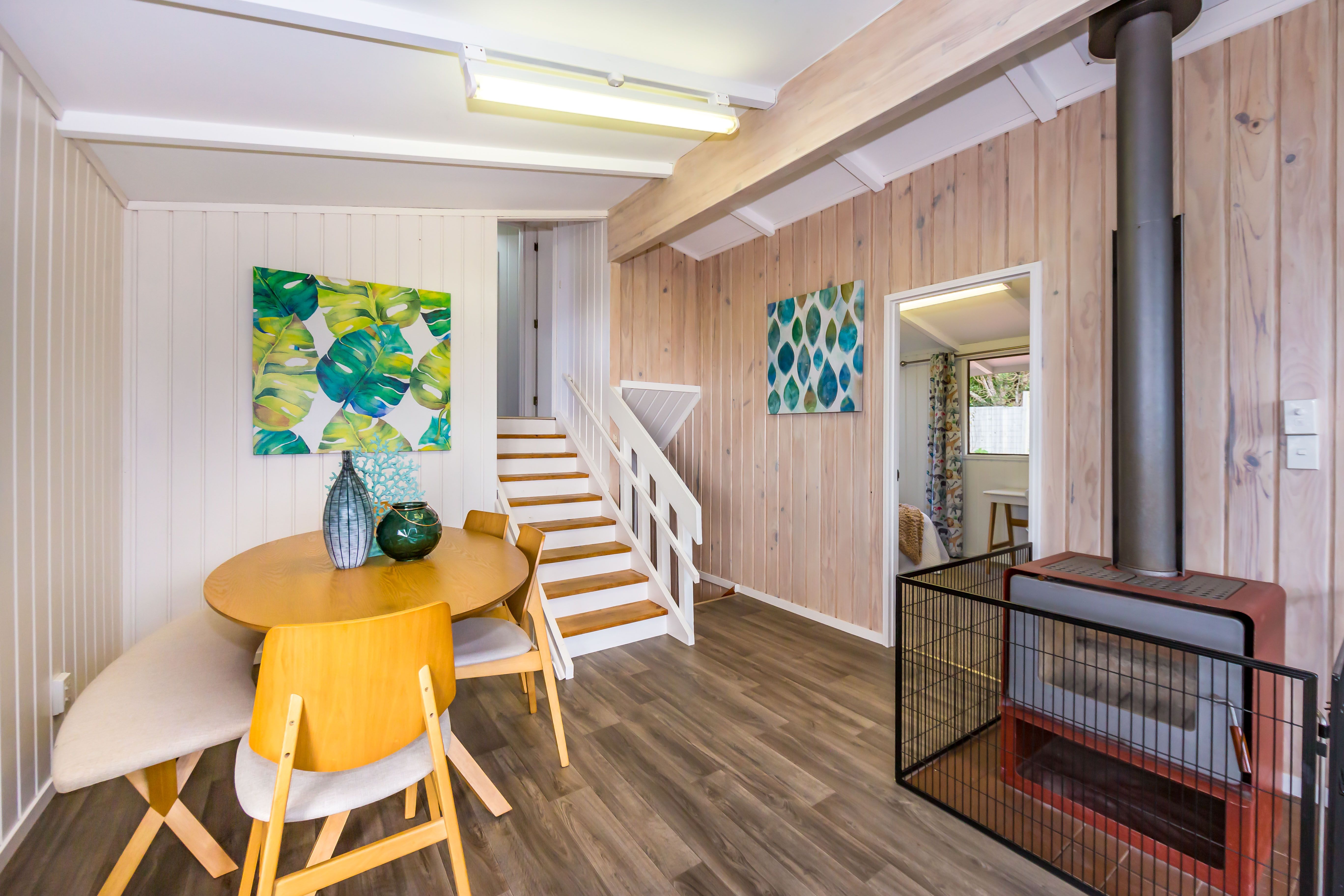 69 Pacific Parade, Army Bay, Rodney