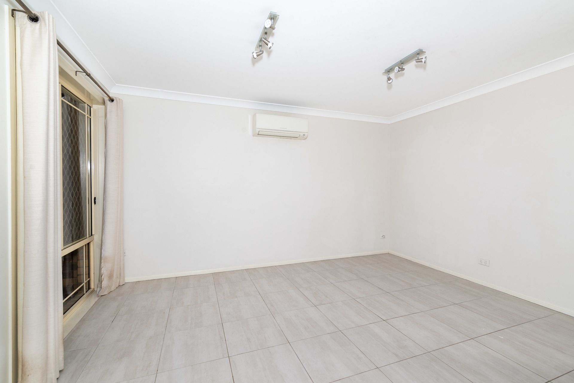 394 Handford Road, Taigum, QLD 4018