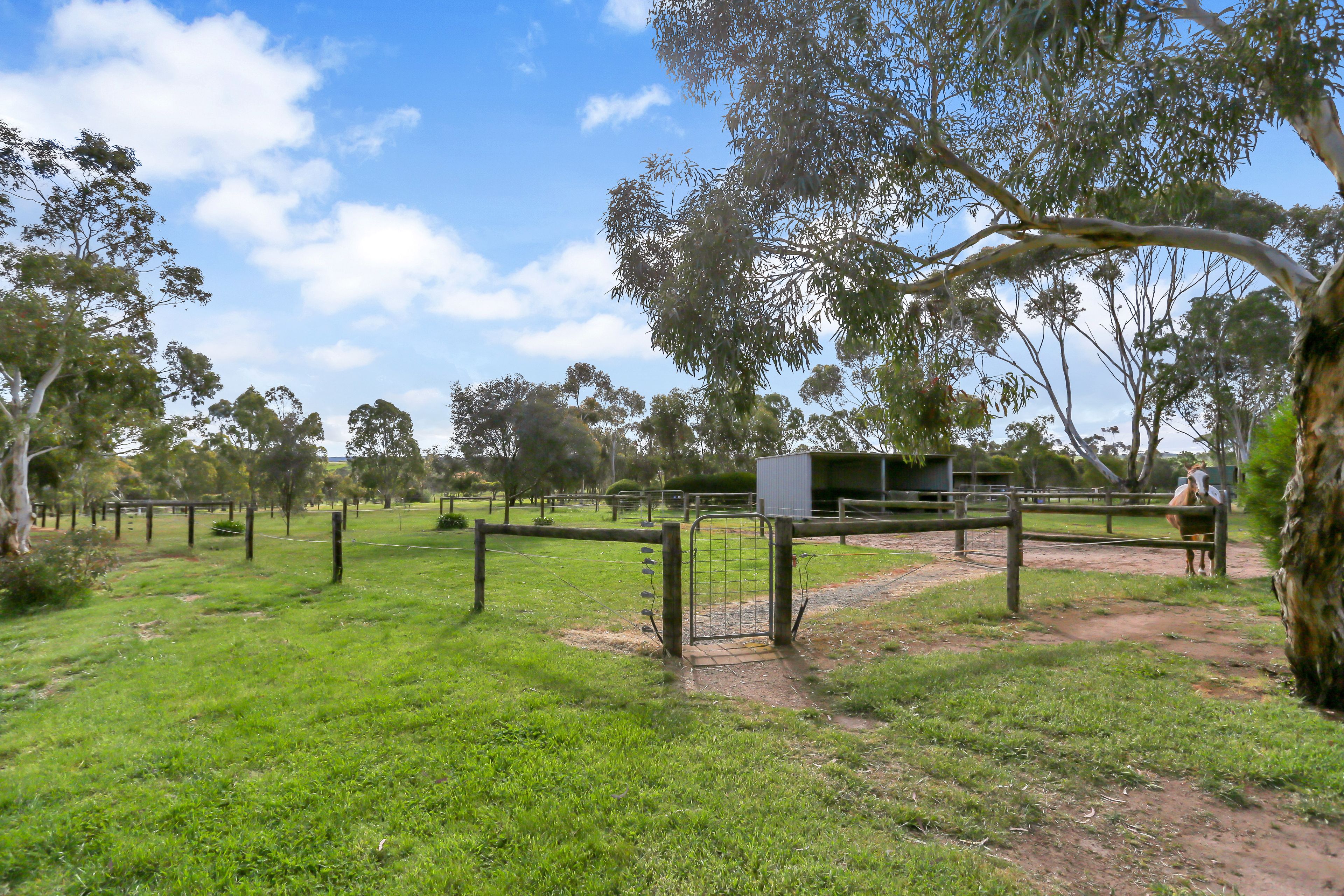 20 Stirling Court, Strathalbyn, SA 5255