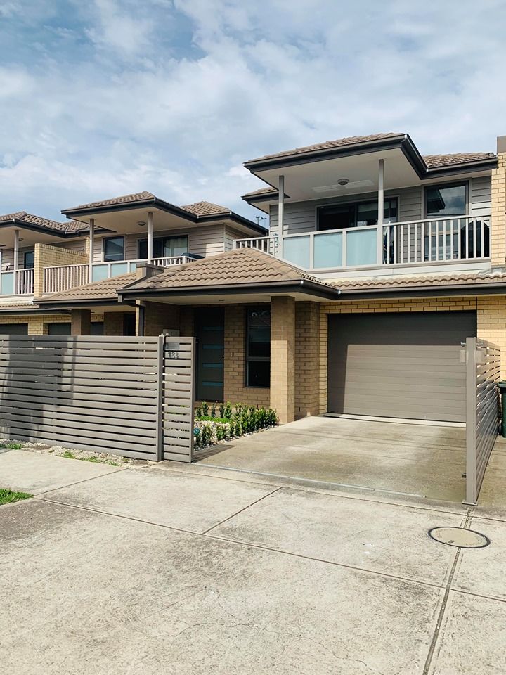 183 Jukes Road, Fawkner, VIC 3060