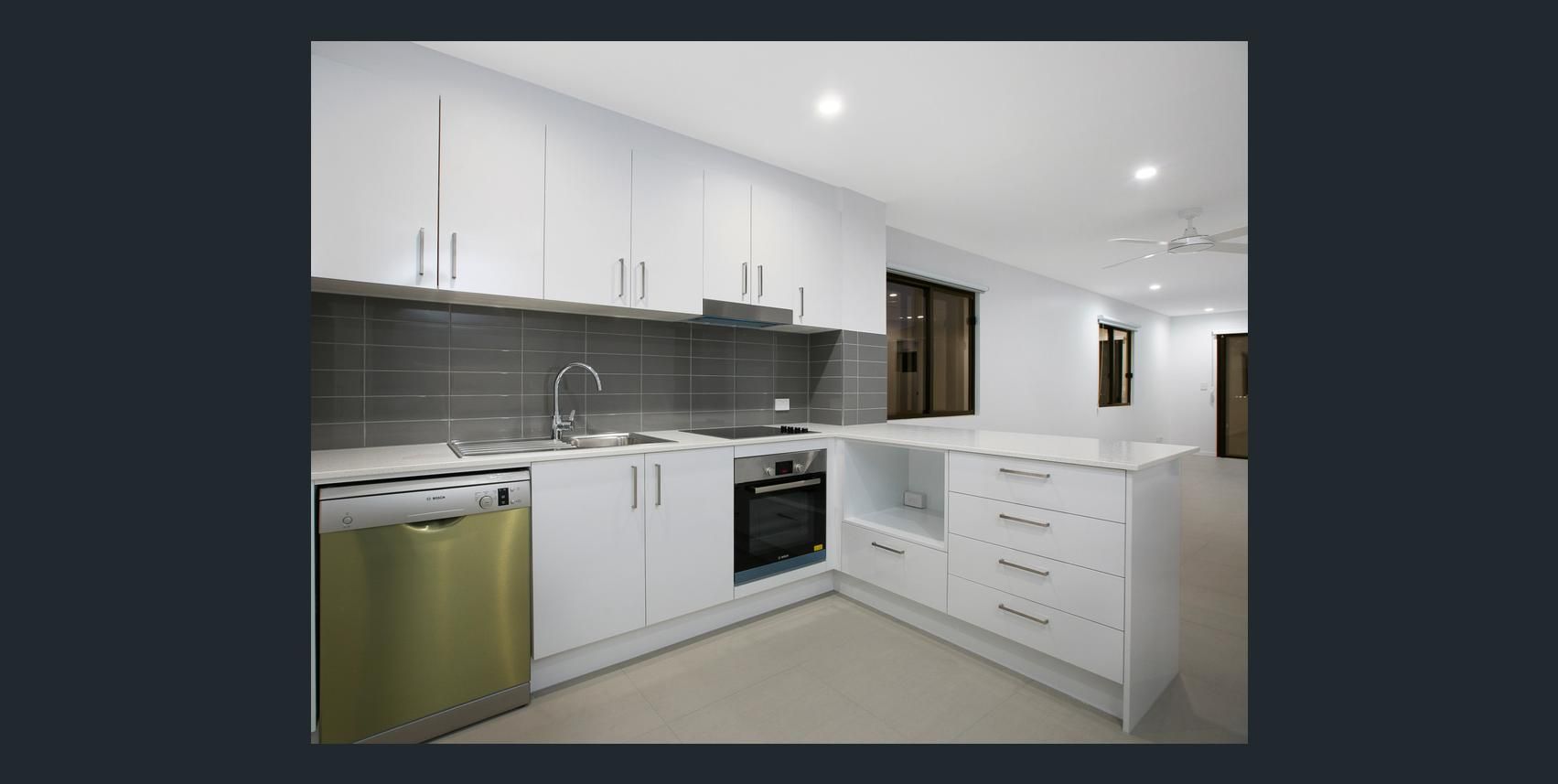 4/11 Lagonda Street, Annerley, QLD 4103