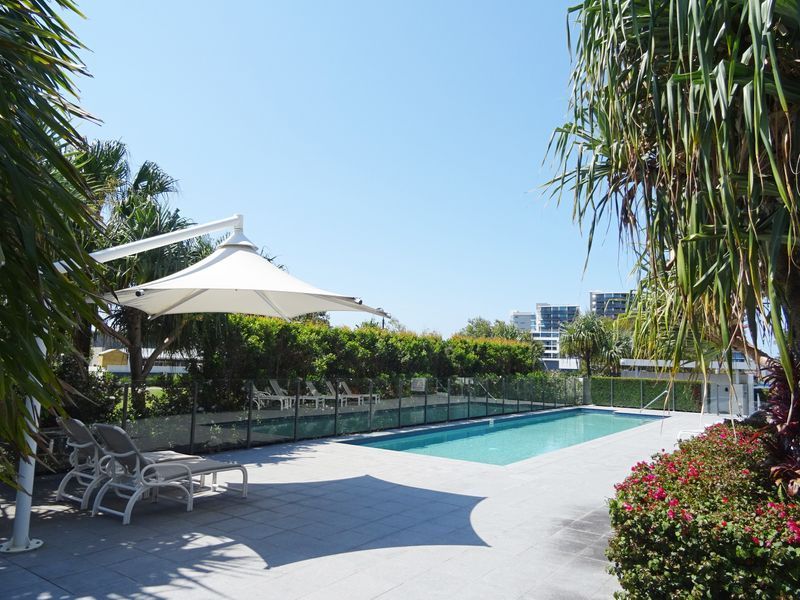 507/2 East Quay Drive, Biggera Waters, QLD 4216