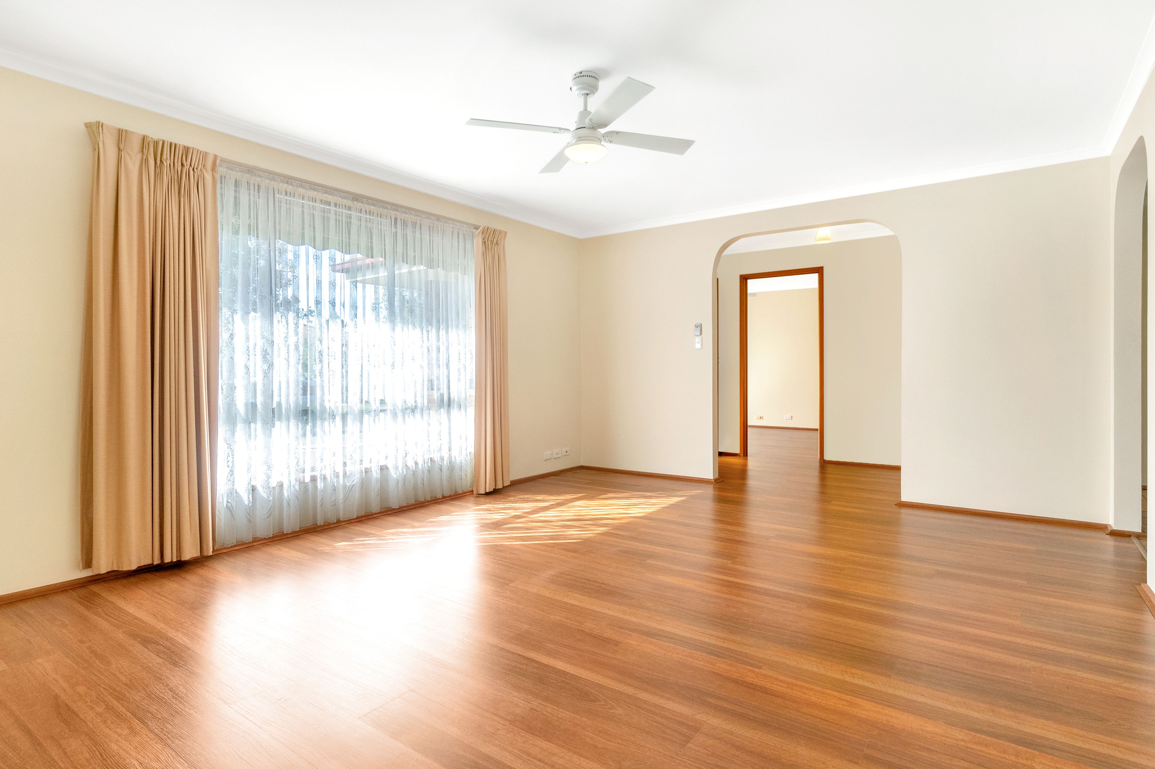 2 Miner Court, Werribee, VIC 3030
