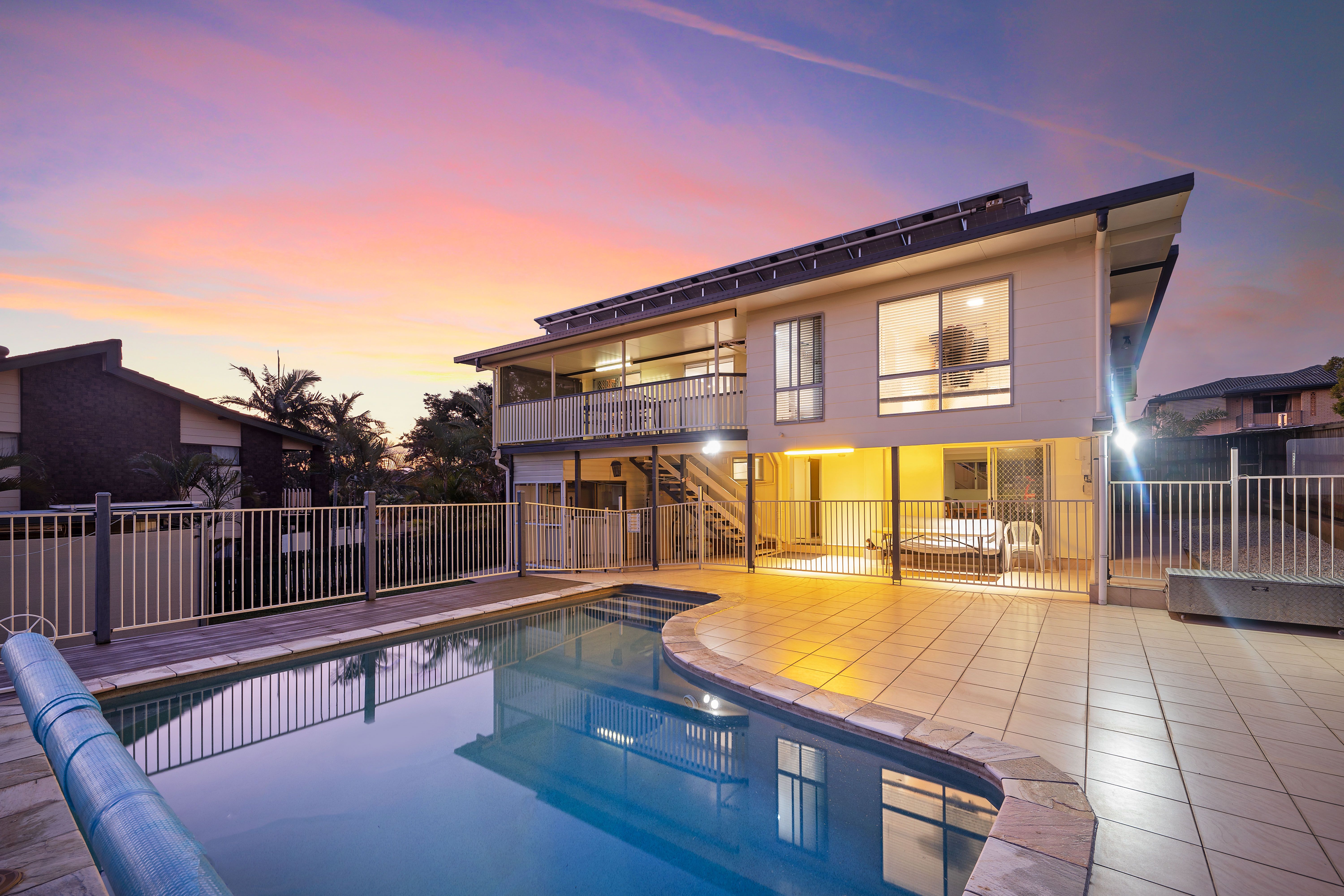 7 Elsergundo Street, Bracken Ridge, QLD 4017