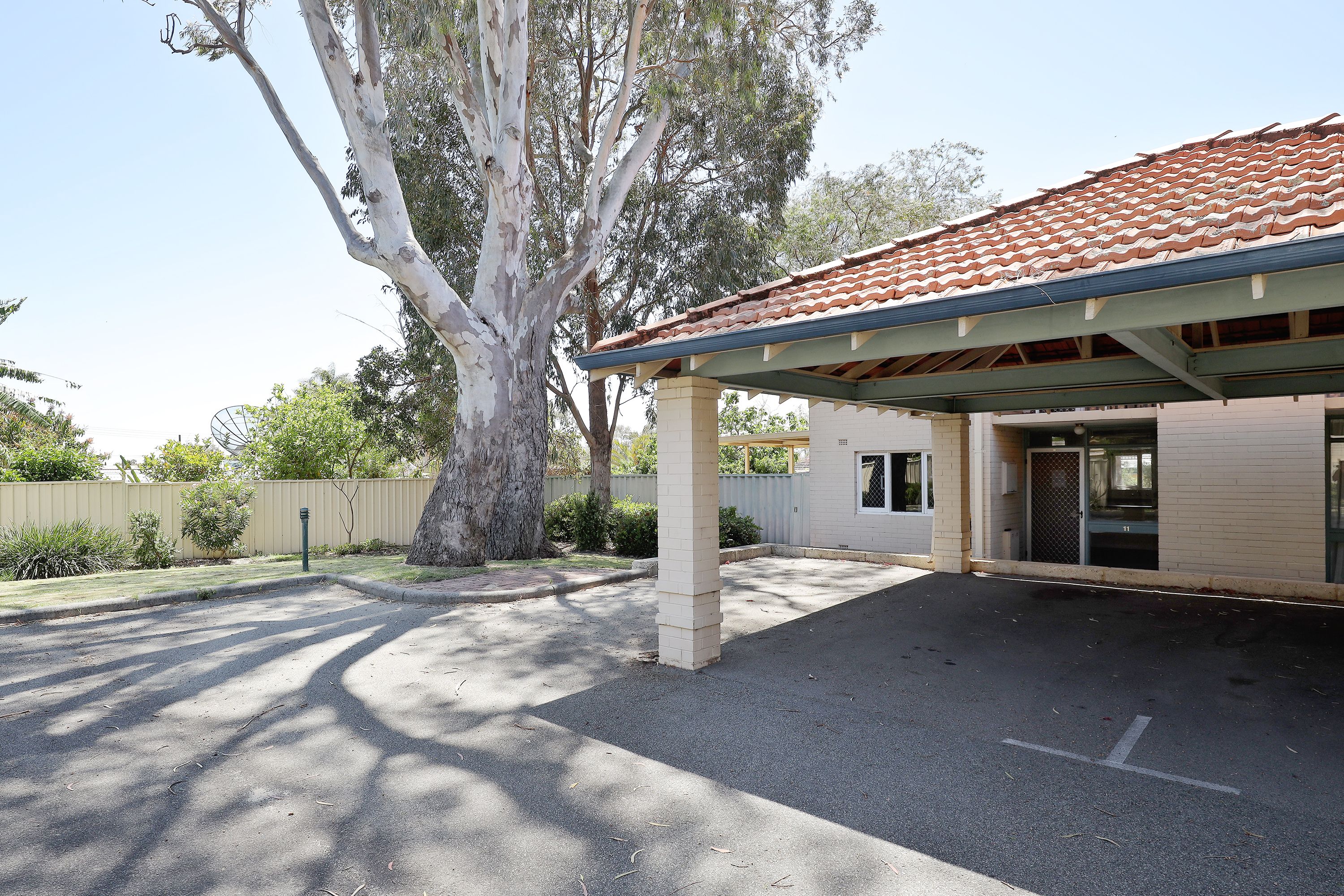 19 Rudkin Place, Koondoola WA 6064