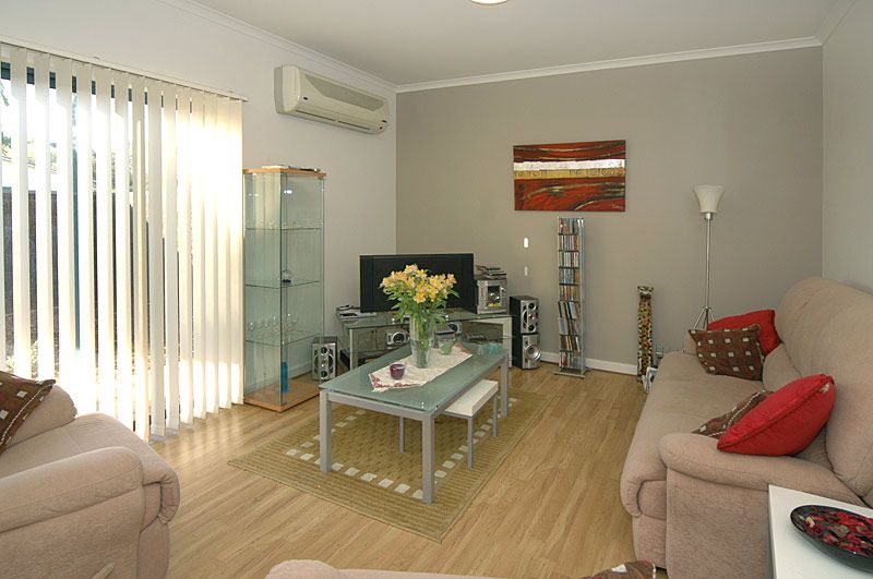 4/121 Hendrie Street, Morphettville, SA 5043
