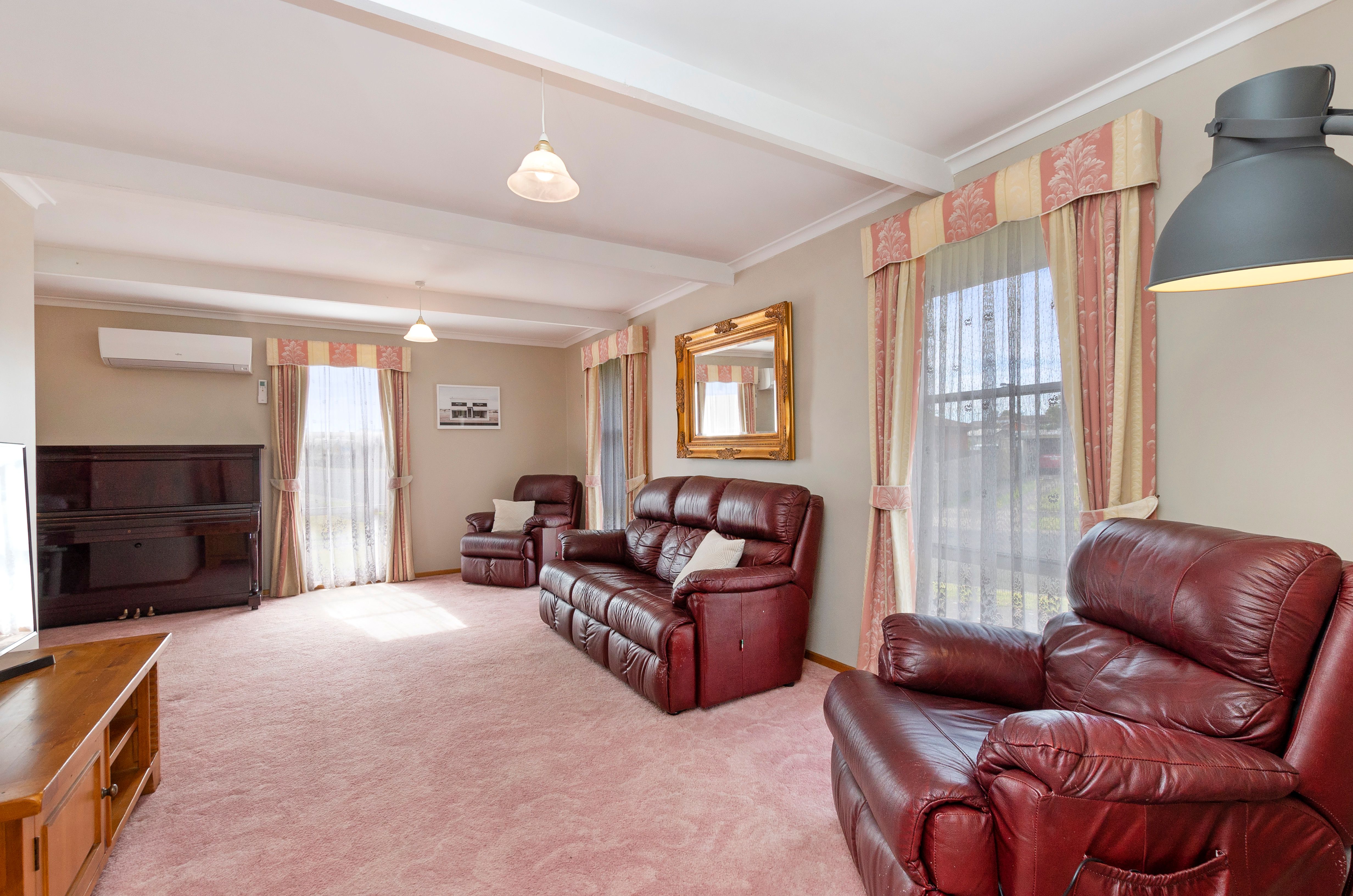 2 Mack Street, Warrnambool, VIC 3280