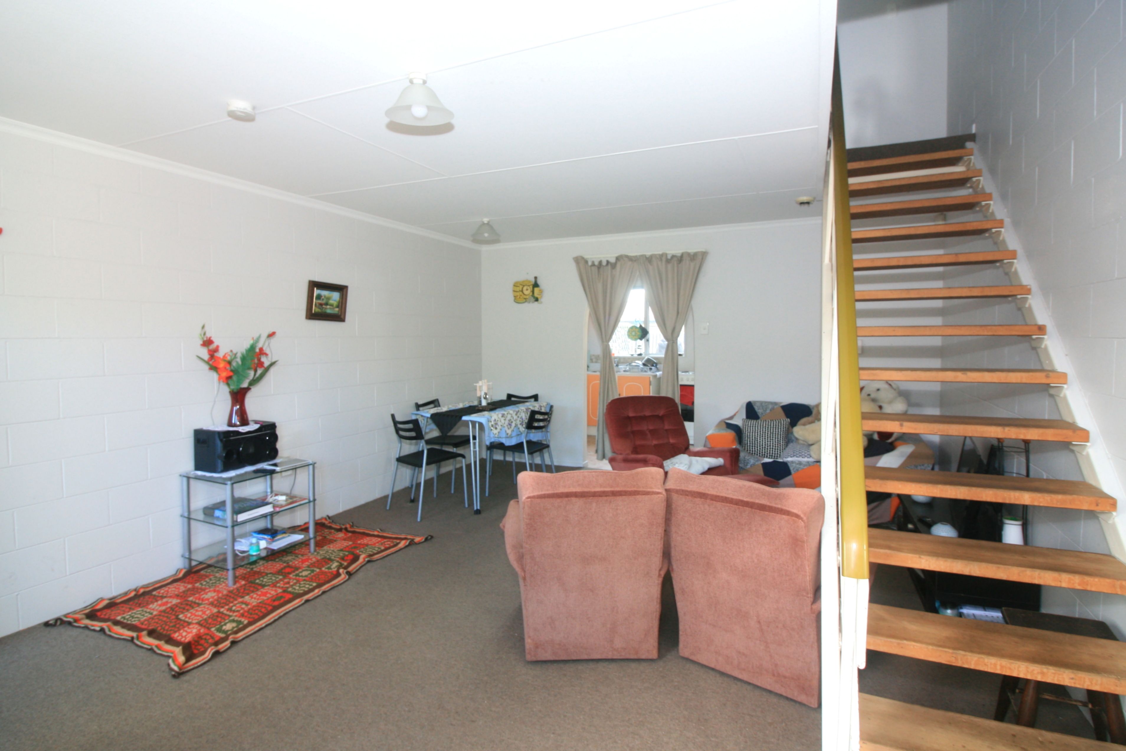 4/214 Crinan Street, Appleby, Invercargill