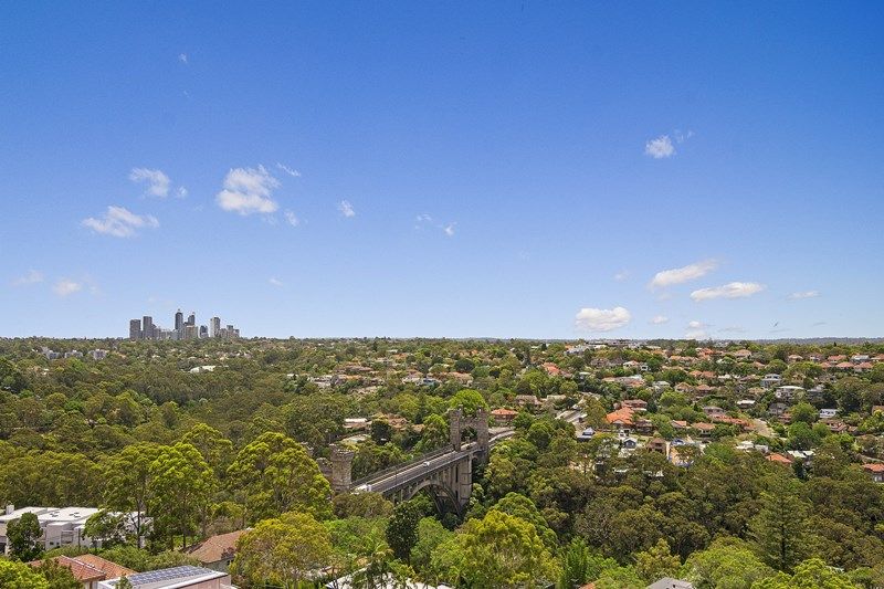 23/74 Cairo Street, Cammeray, NSW 2062
