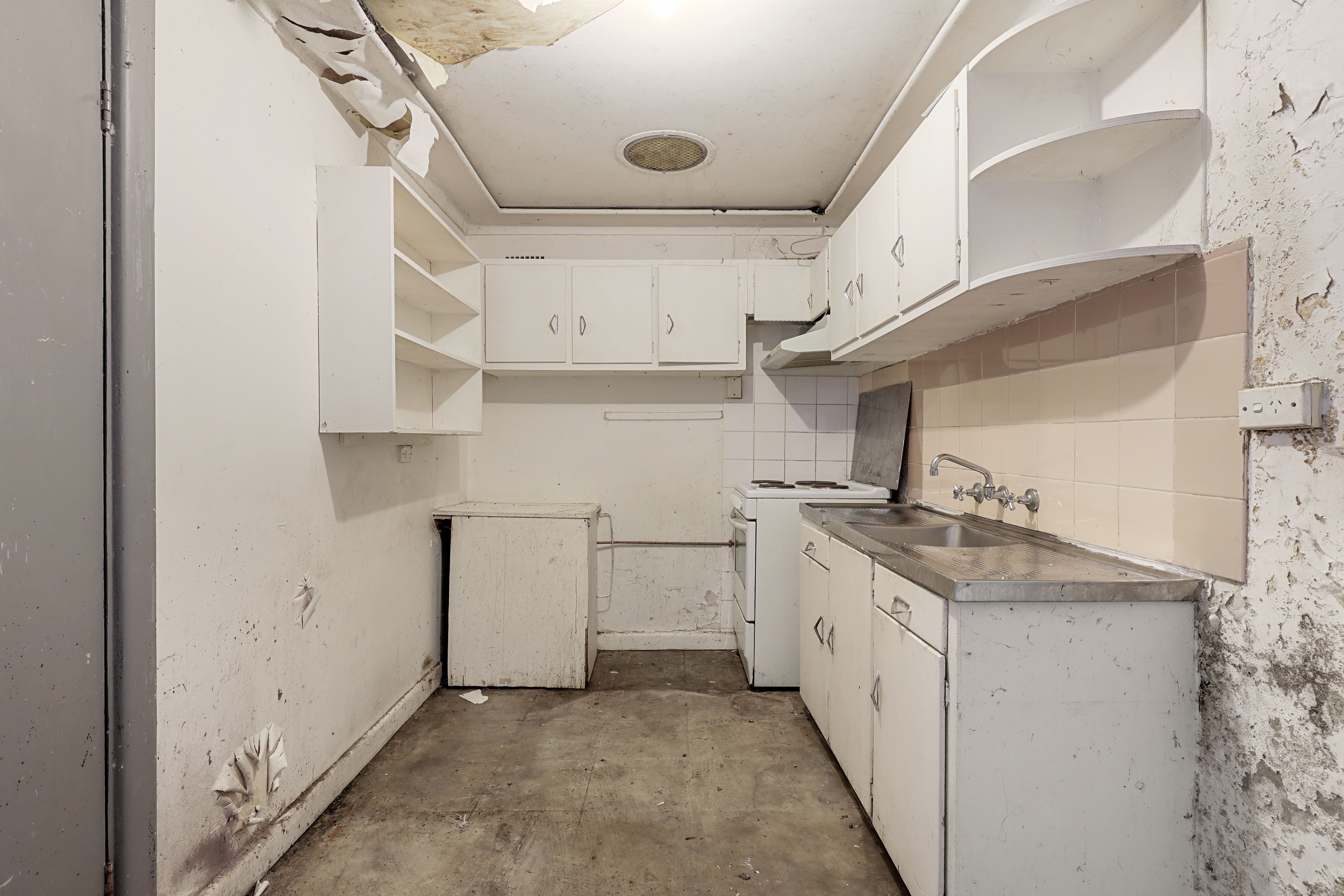7 Little Bloomfield Street, Surry Hills, NSW 2010