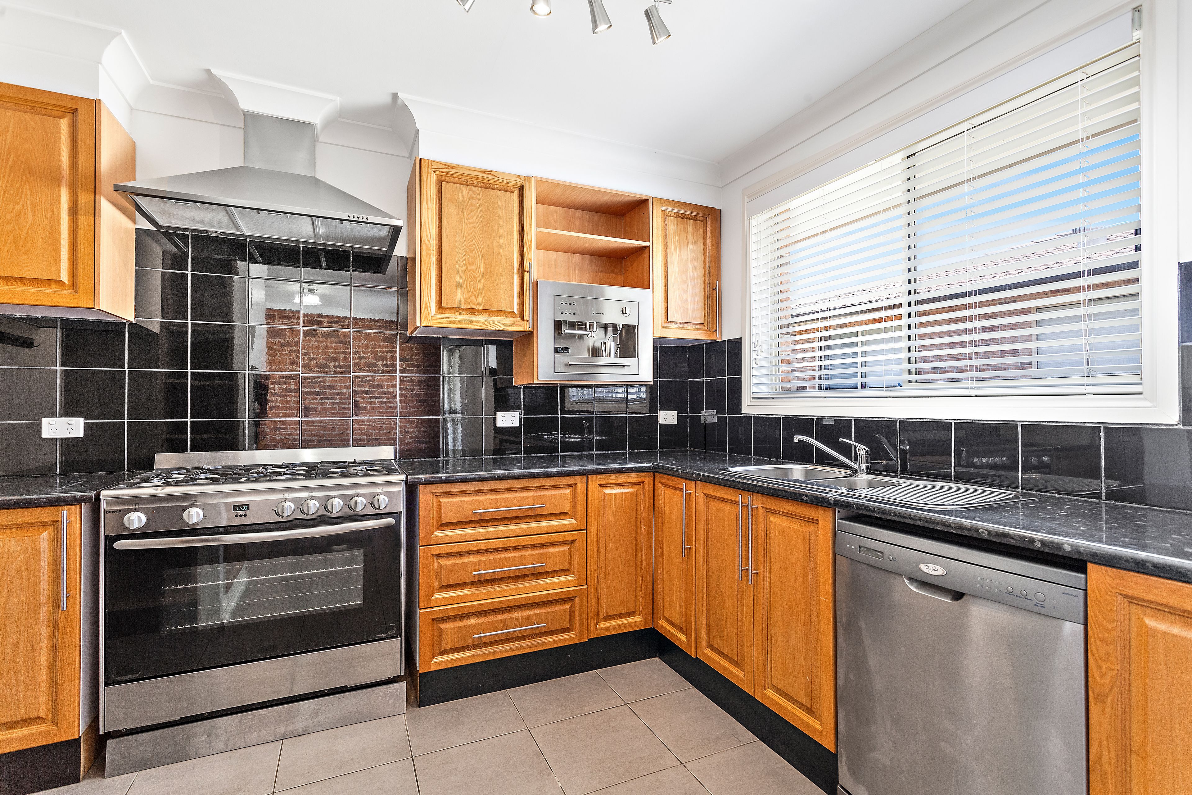 3/3-7 Penrose Street, Blackbutt, NSW 2529