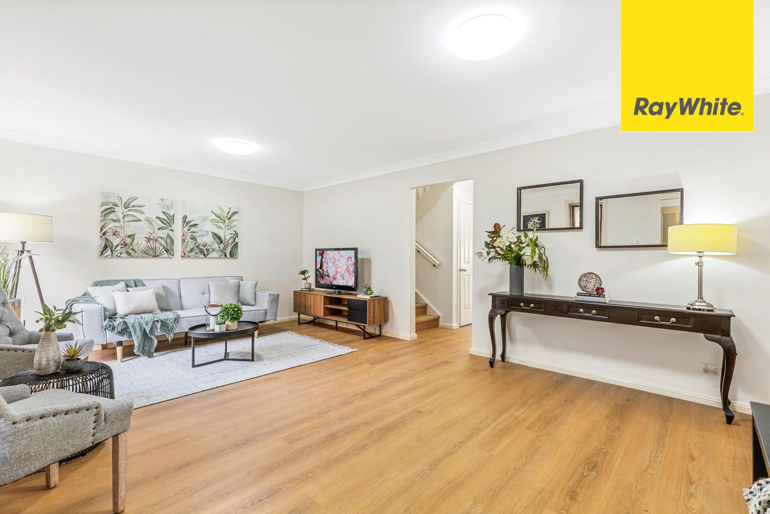 13/2-4 Nile Close, Marsfield, NSW 2122